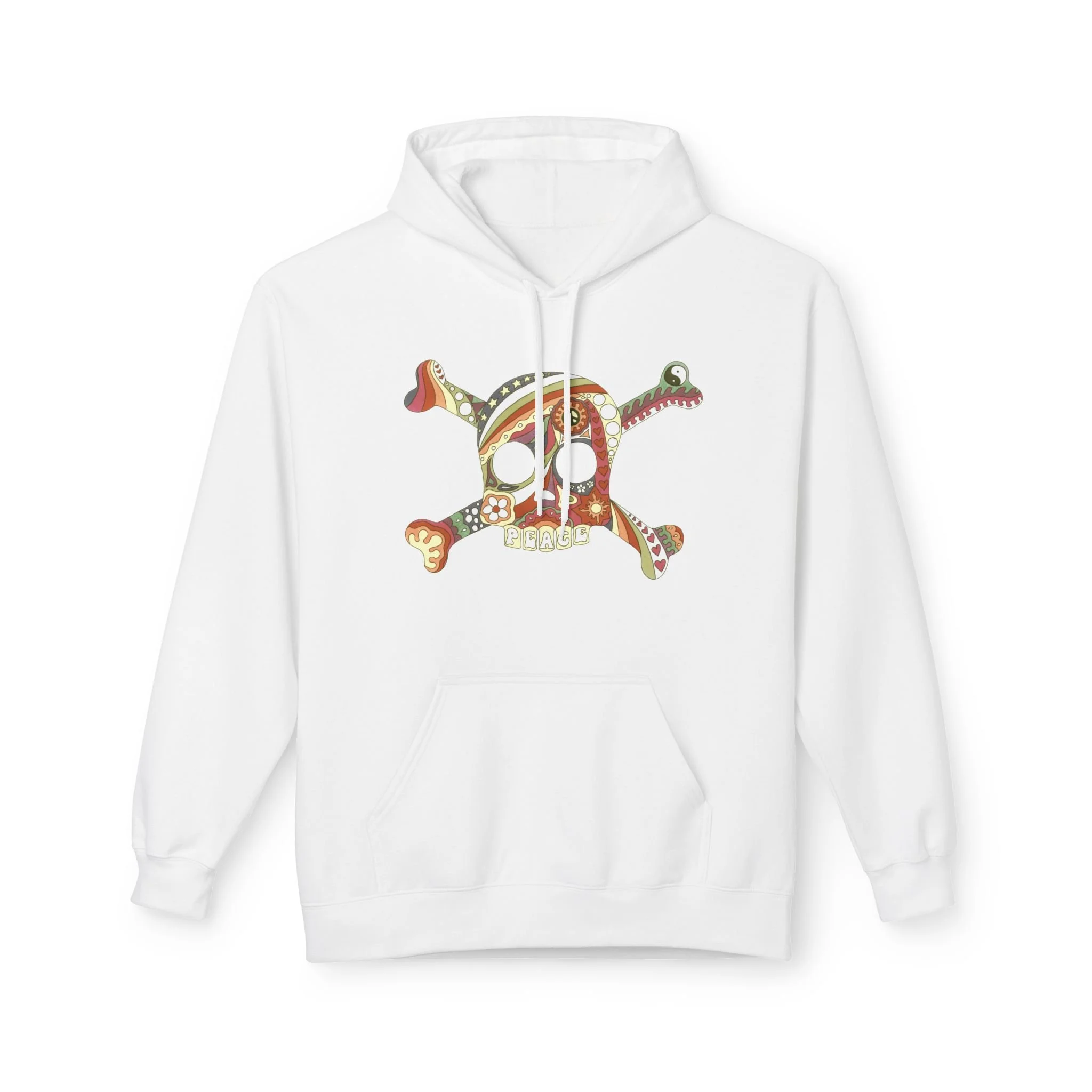 01a04a42fca2f2f66f29bc277db18983