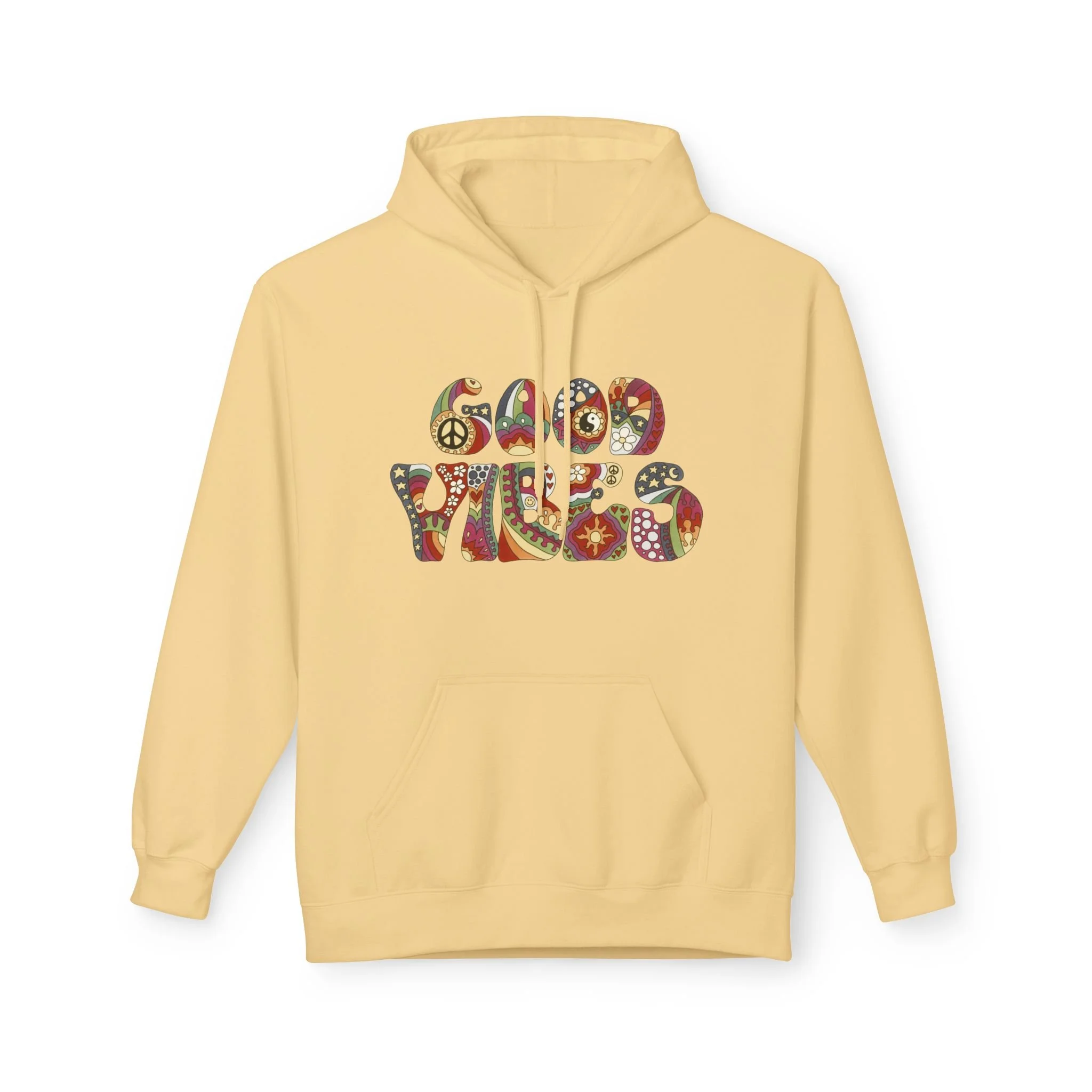 88fecdf3a96f94d489643df4946341d7