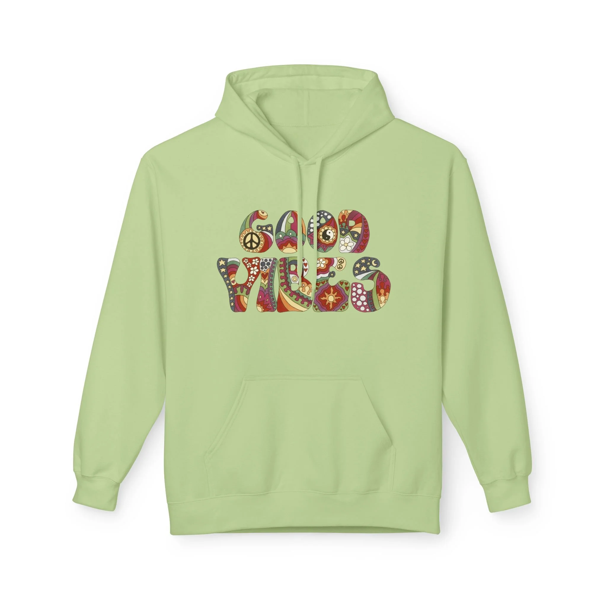 5664f11aa63bc37f1189d21666c19bdf