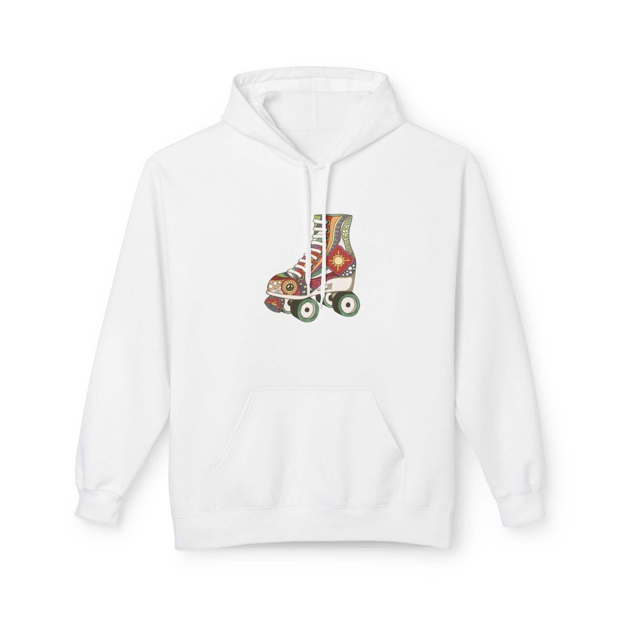 09867aa9c745f98fe35d924c5743c8e7