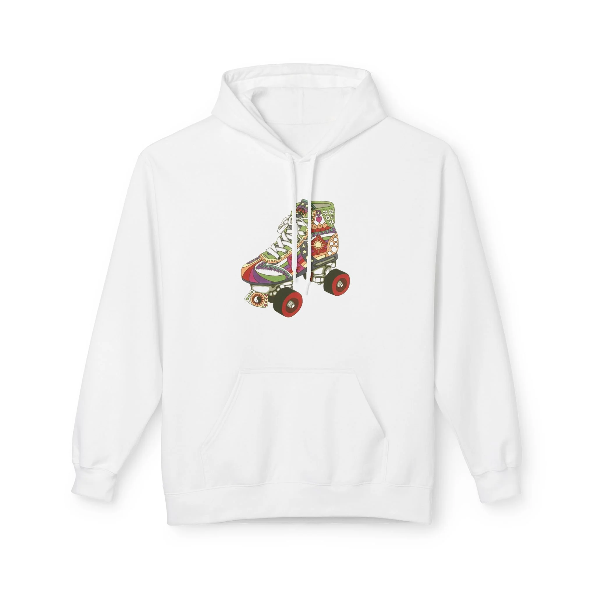 bf8d4504e60d9332eba475c56f0c1bb6