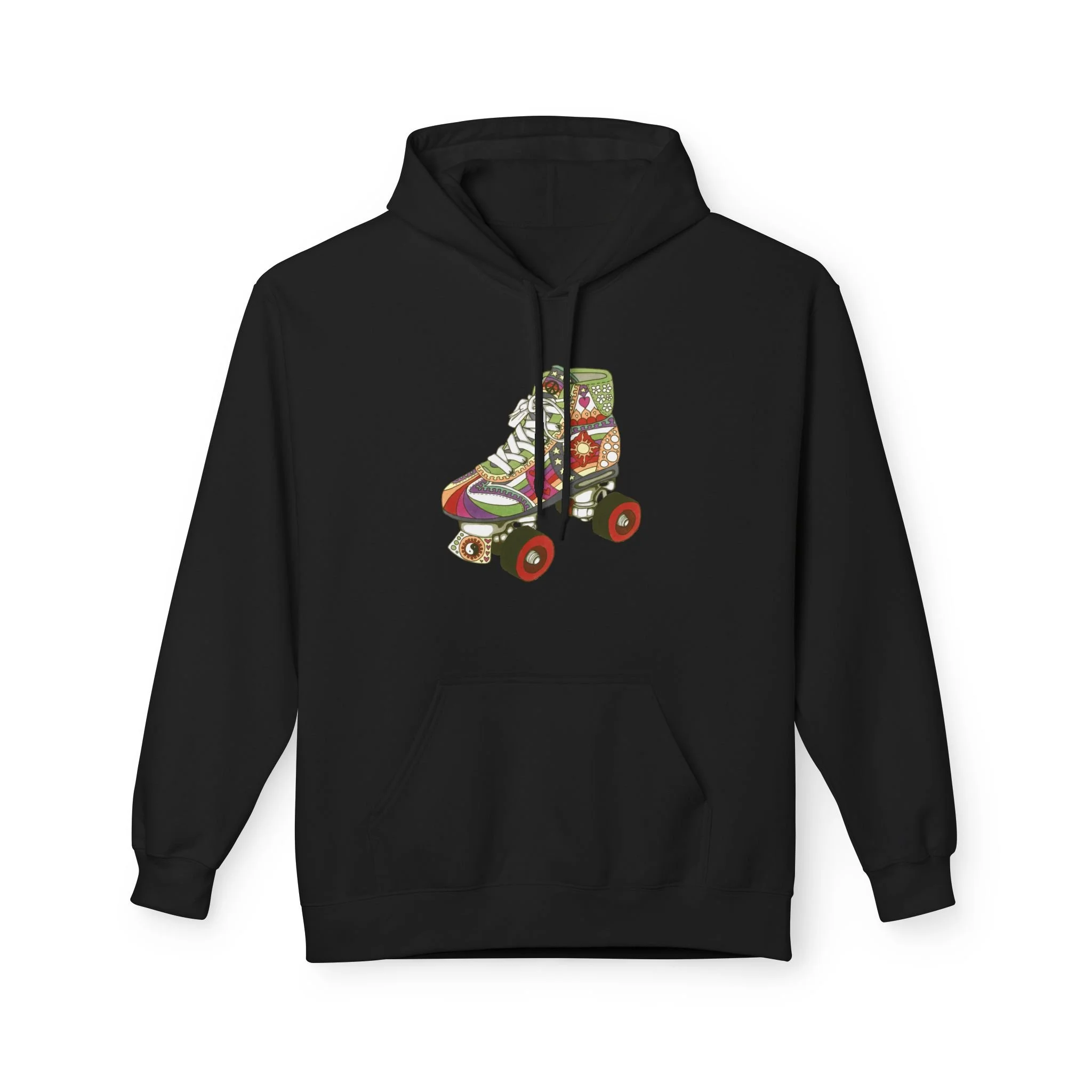 406cc0d09661cc1e412f2b547ec06f76