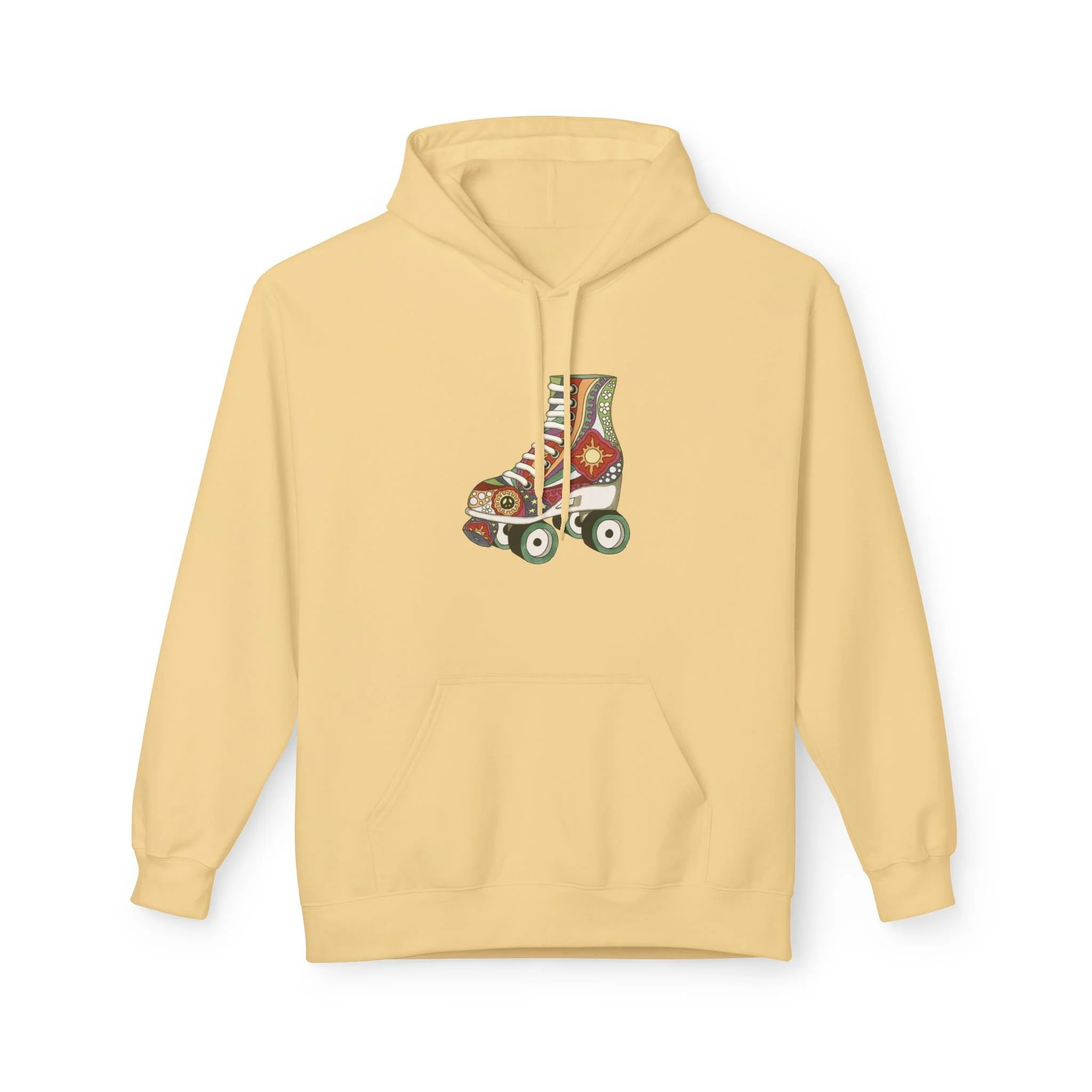 06481f31a7fe9ba514b3064738ba682f