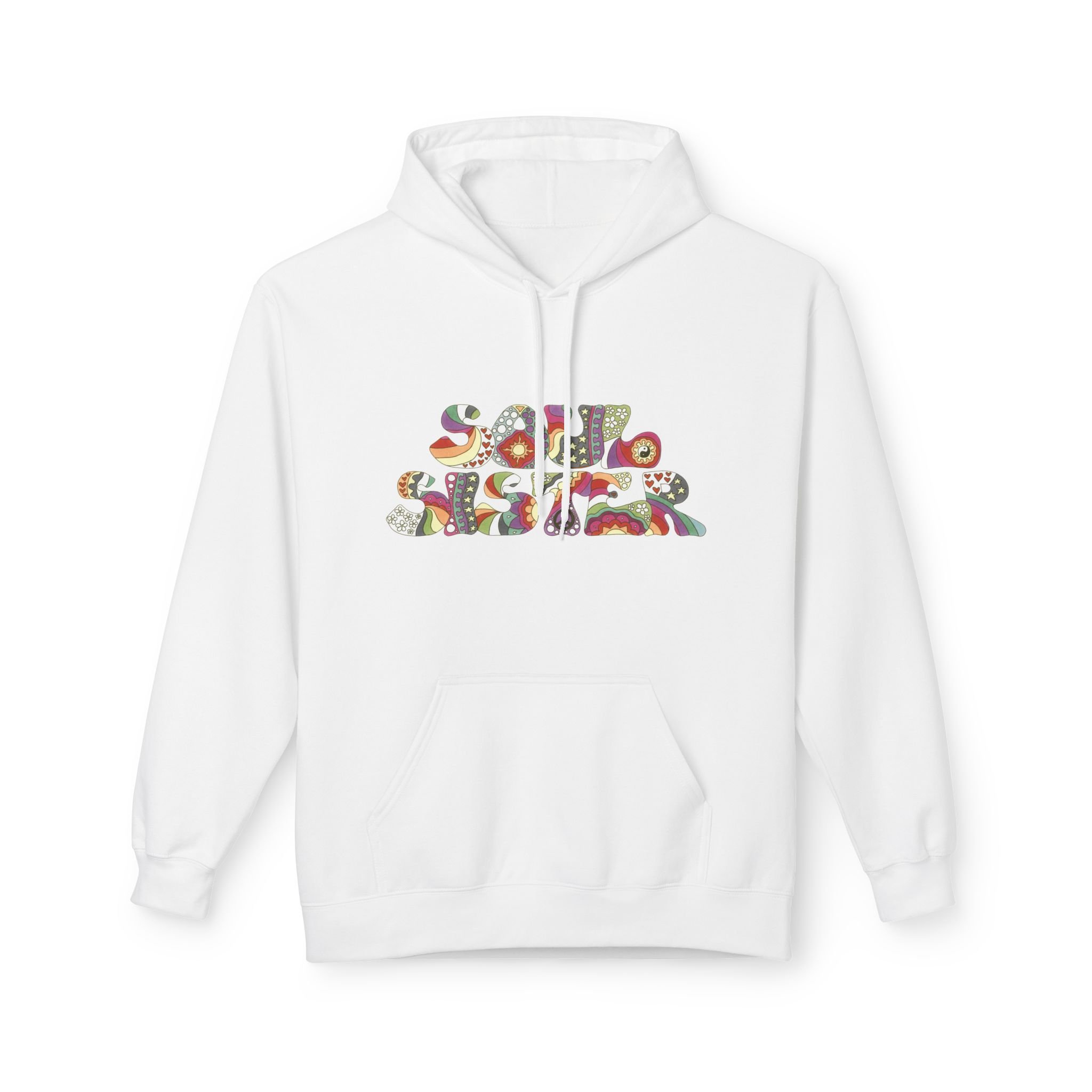 1d6e6b9ea698343d2ff75ef456141a68