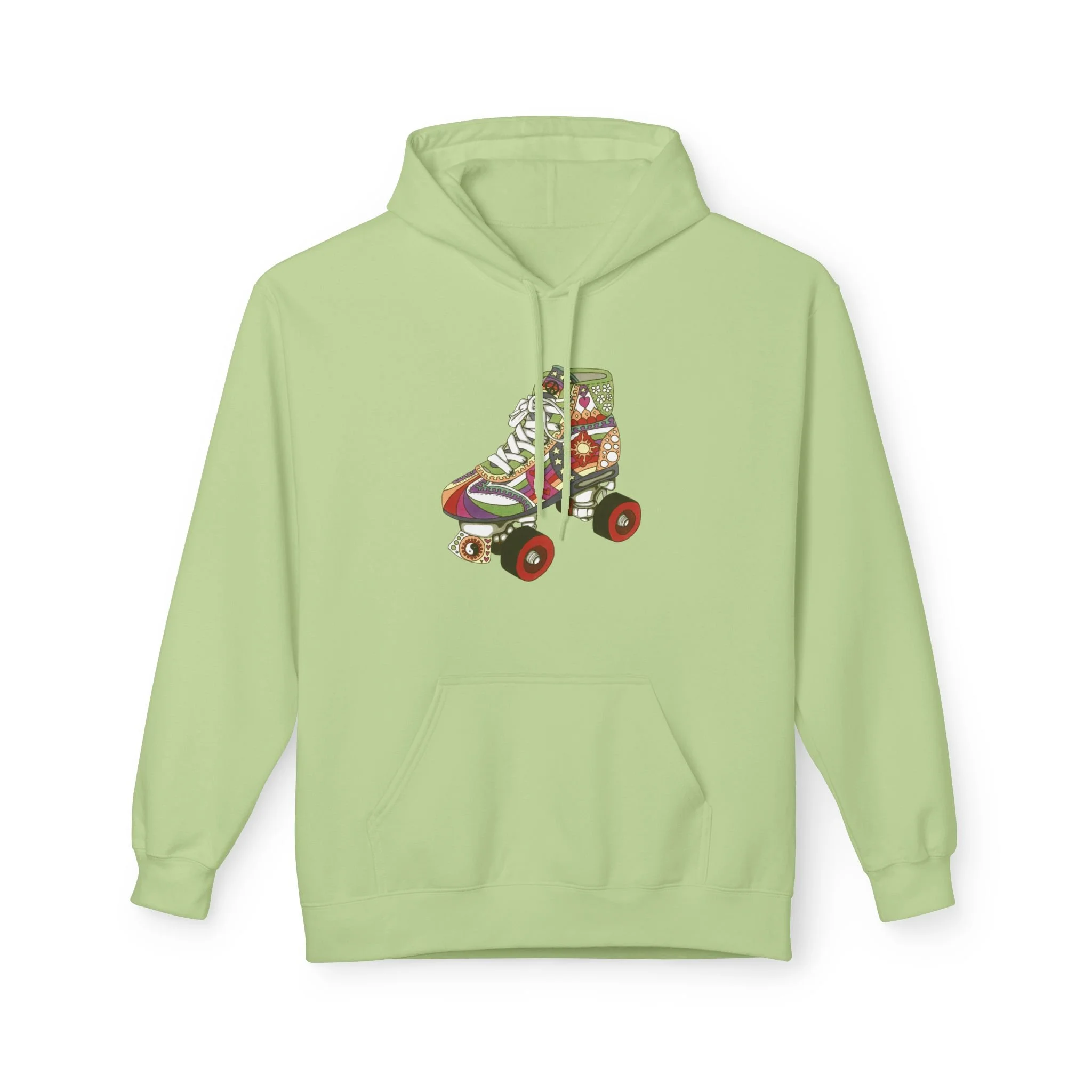 2f56a5f8fe51c395bd4e0905595f2cdc