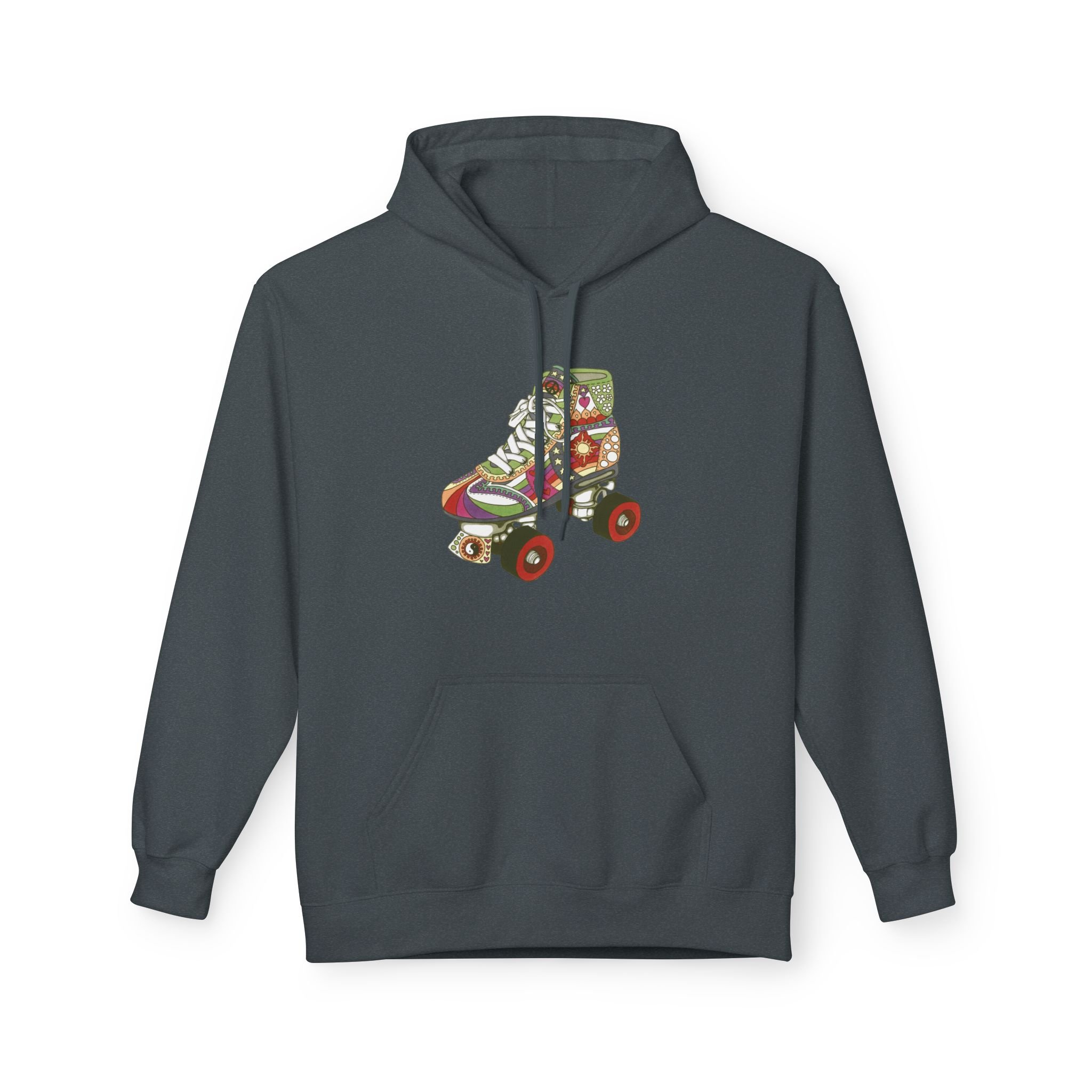 7b7e09839640d6035bde7611d450a8da