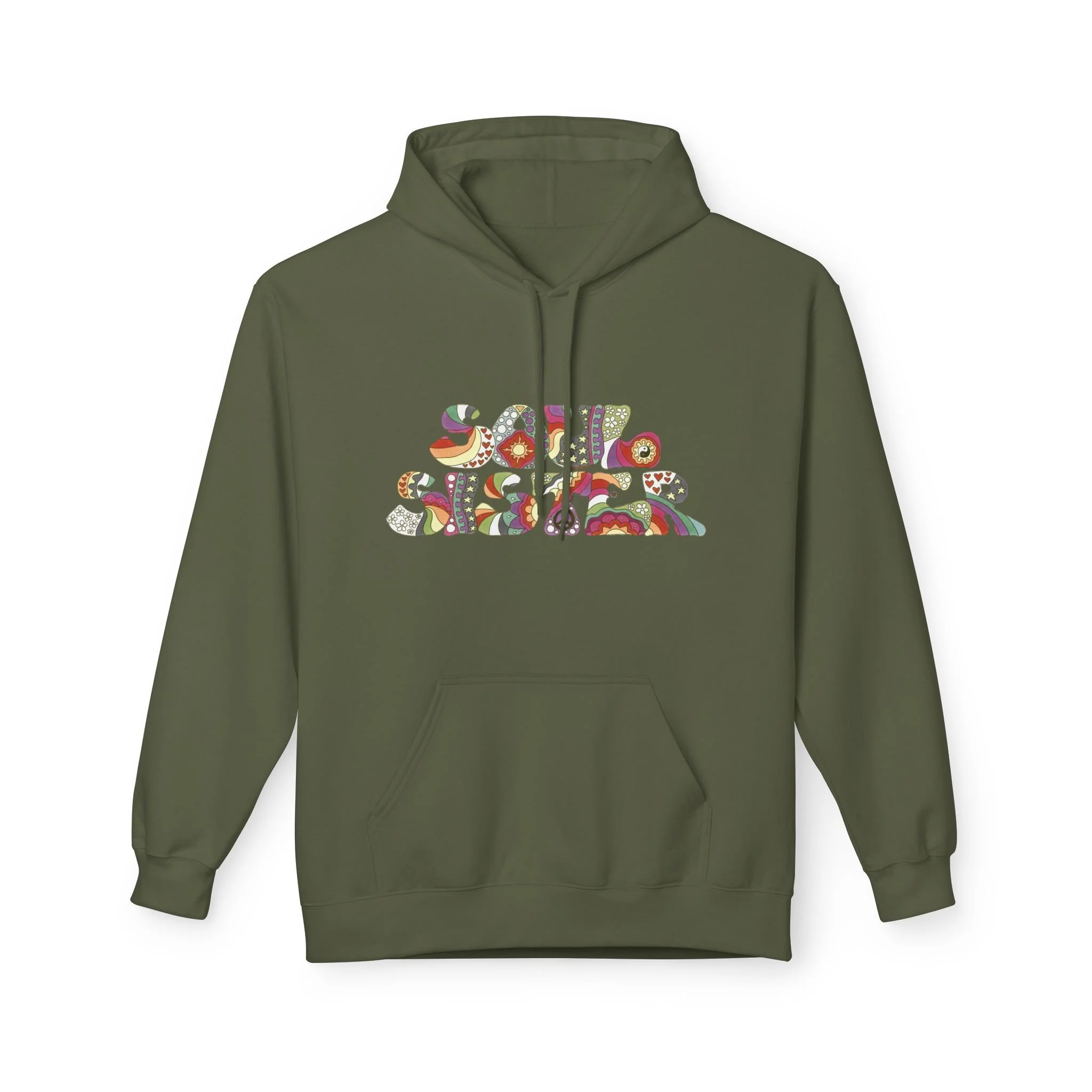 7846594a0e3b7a47859108d04a21eee2