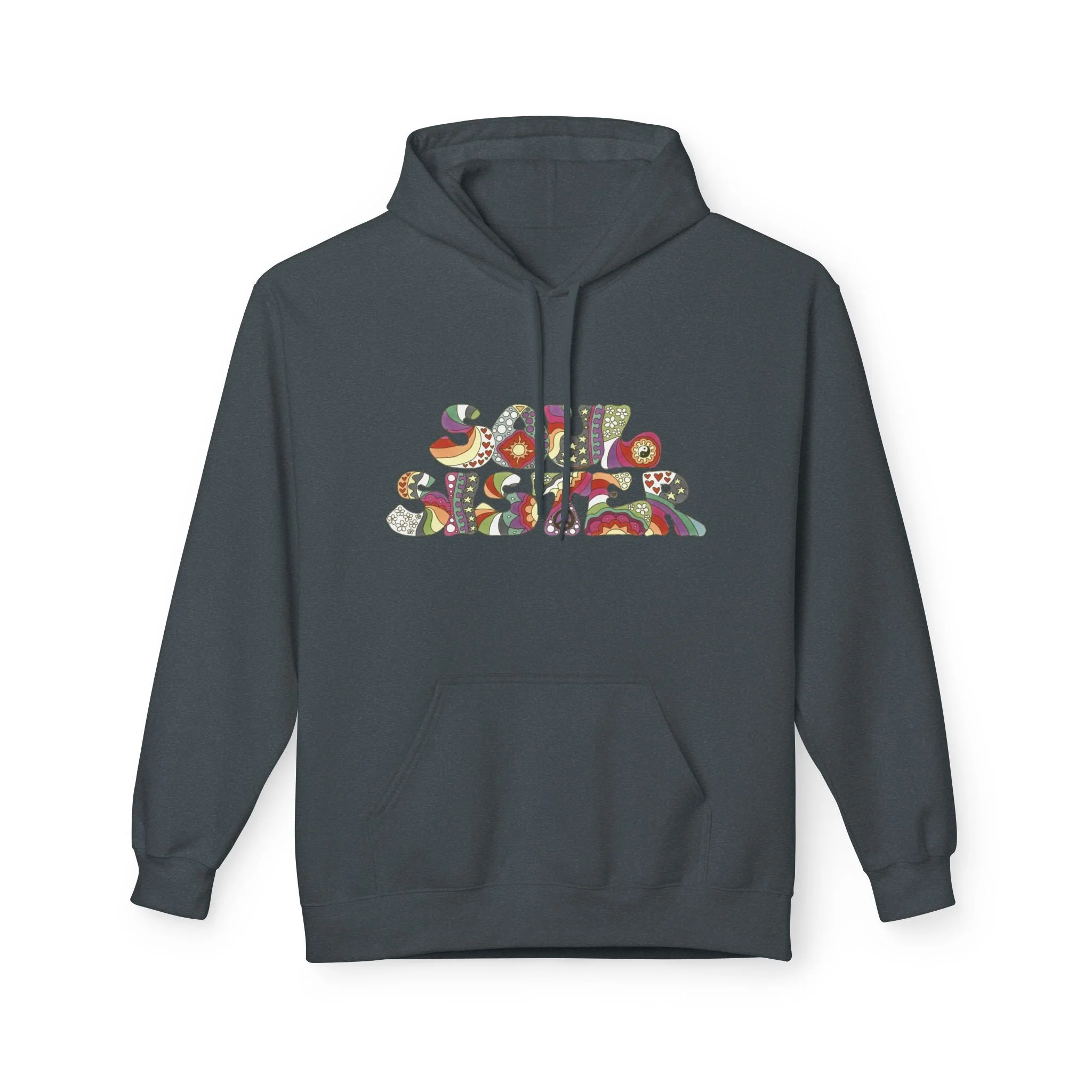 0dadbd68bab8f7a751c69534a245a66e