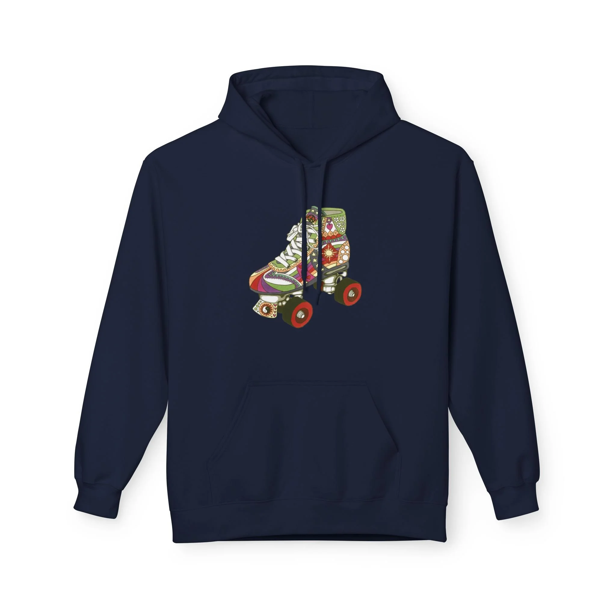 fc06ab282a12b9a333f57b90be18971a