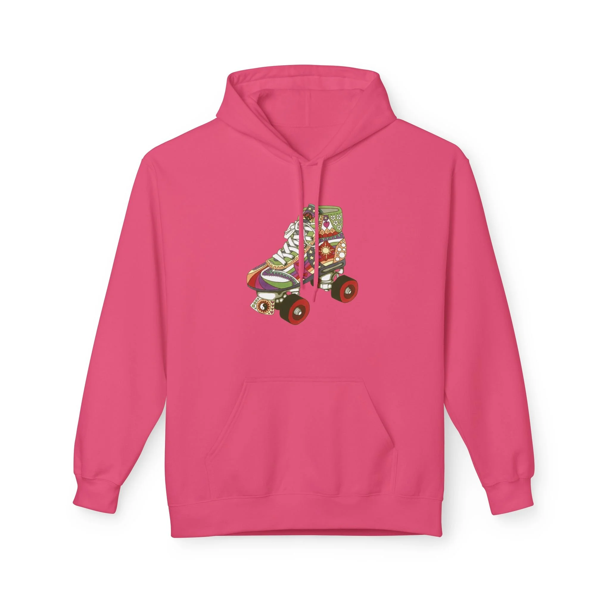 124f255ded16cd7906df1708a0eb7f63