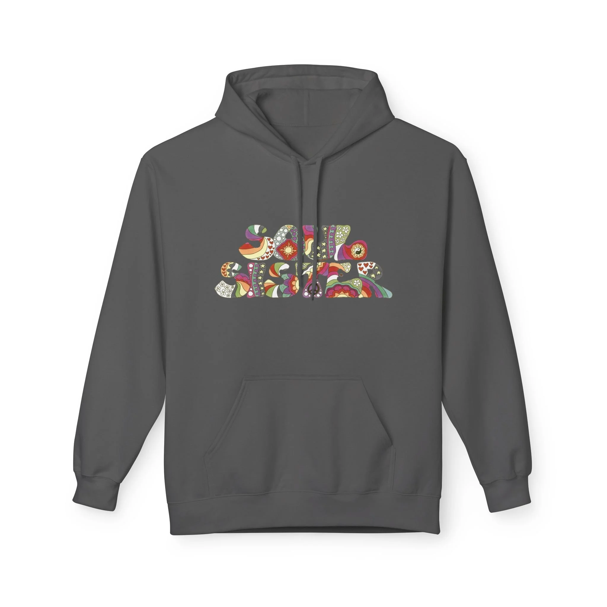 cb2a82788b6ec01b3dab78e6bf5ea0d9