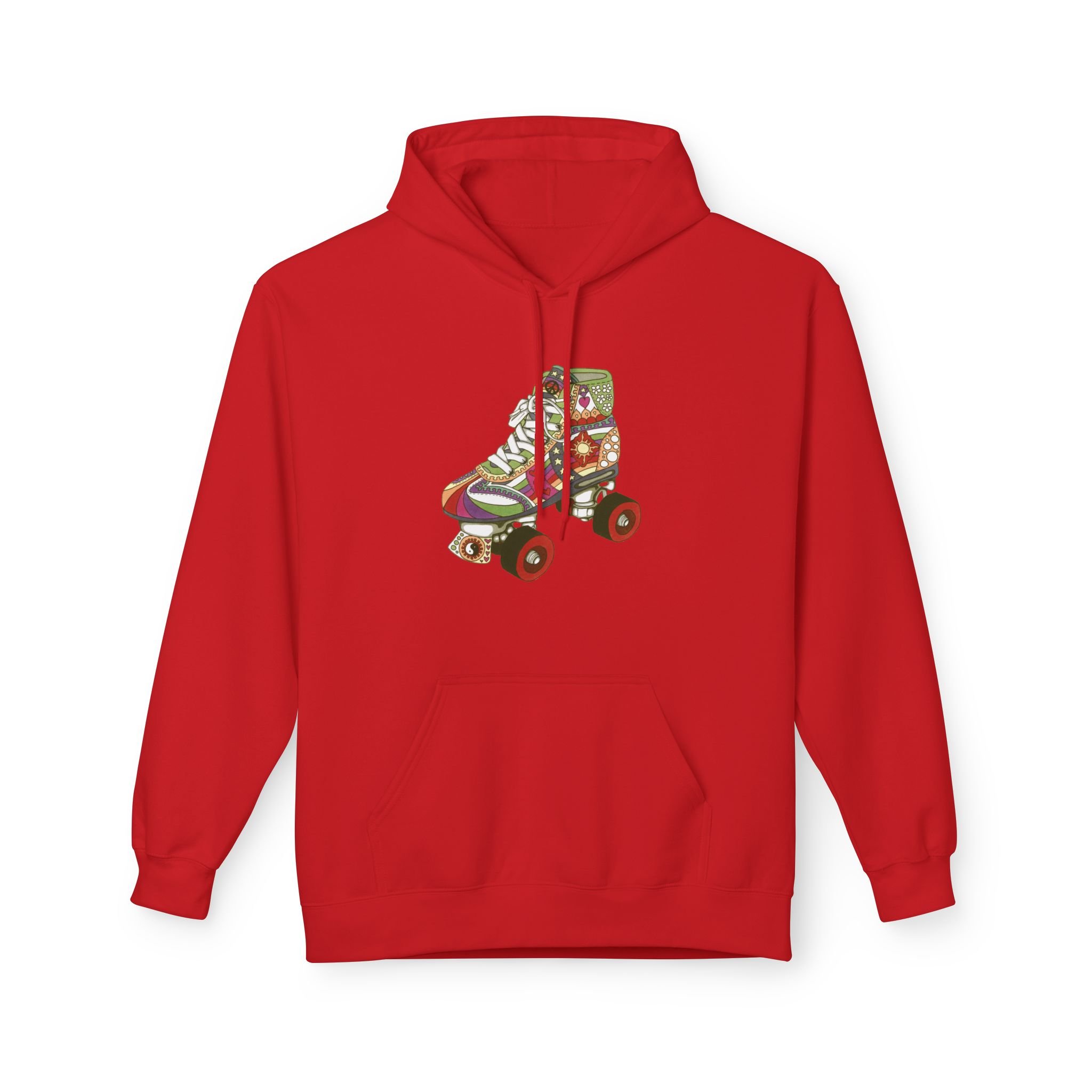 f9a5e5e0291b39b4e1647e0504a6b65c