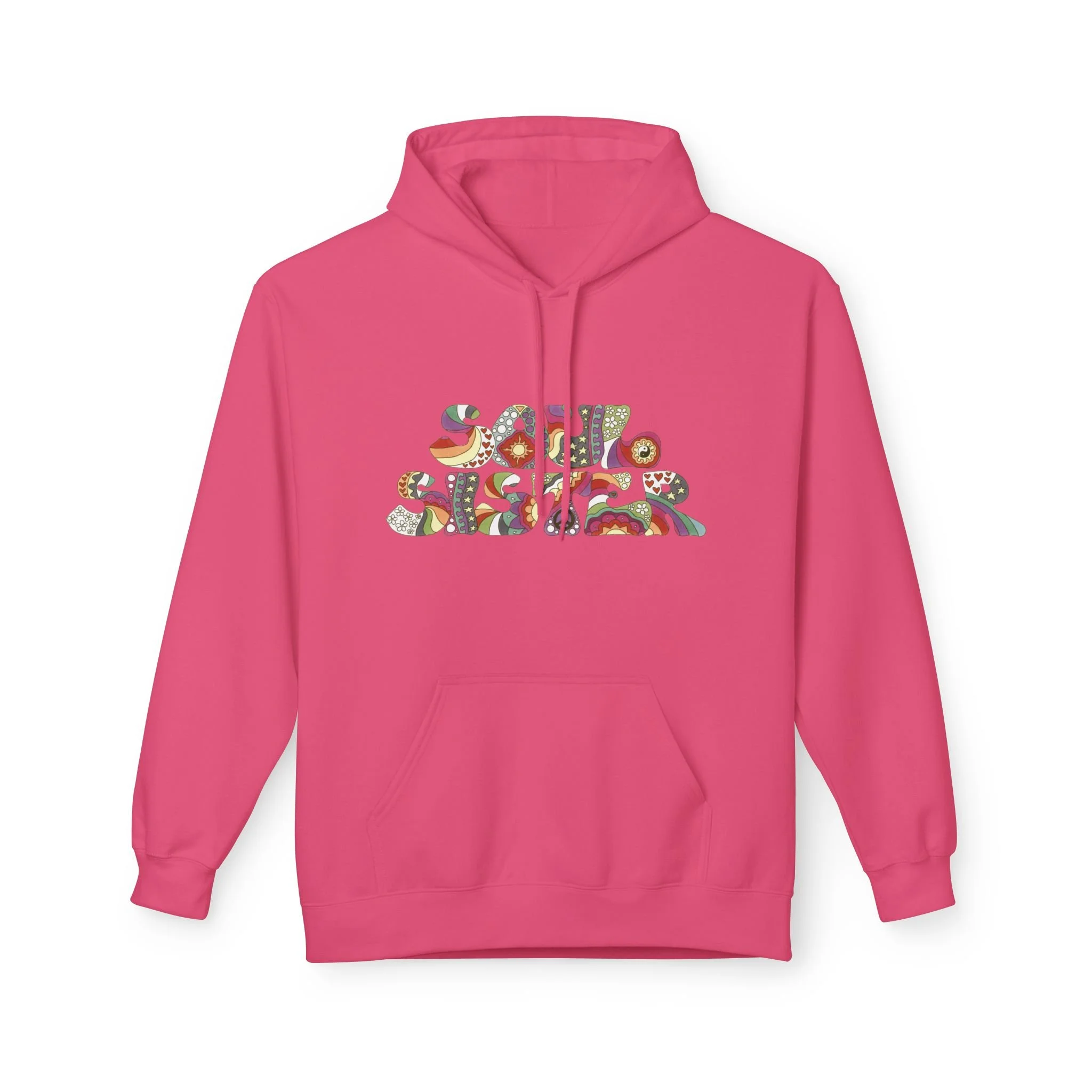 ab4236e5372889e511a3db7b2c647607