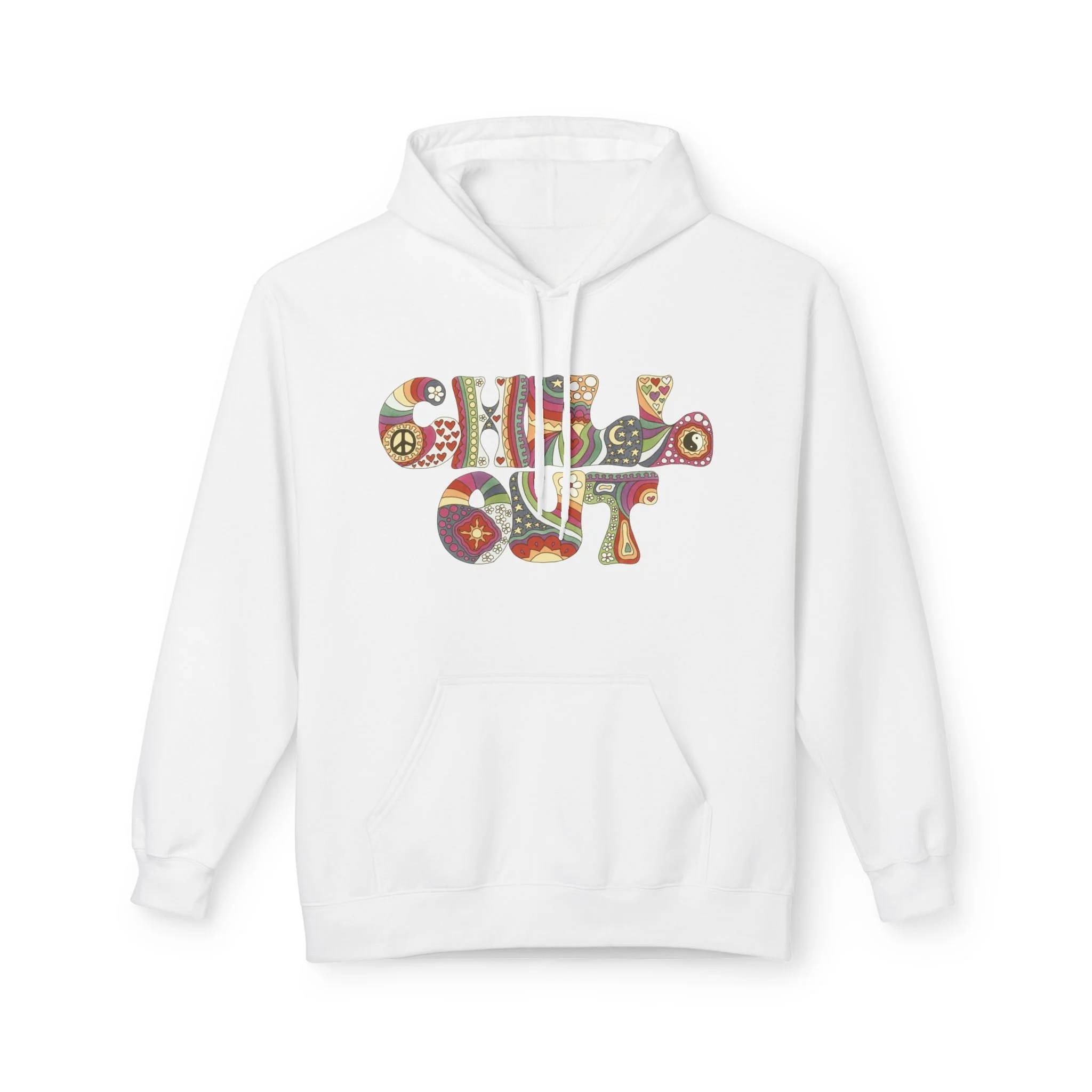 7c8b33cb186891084ed1d608c2bde36e