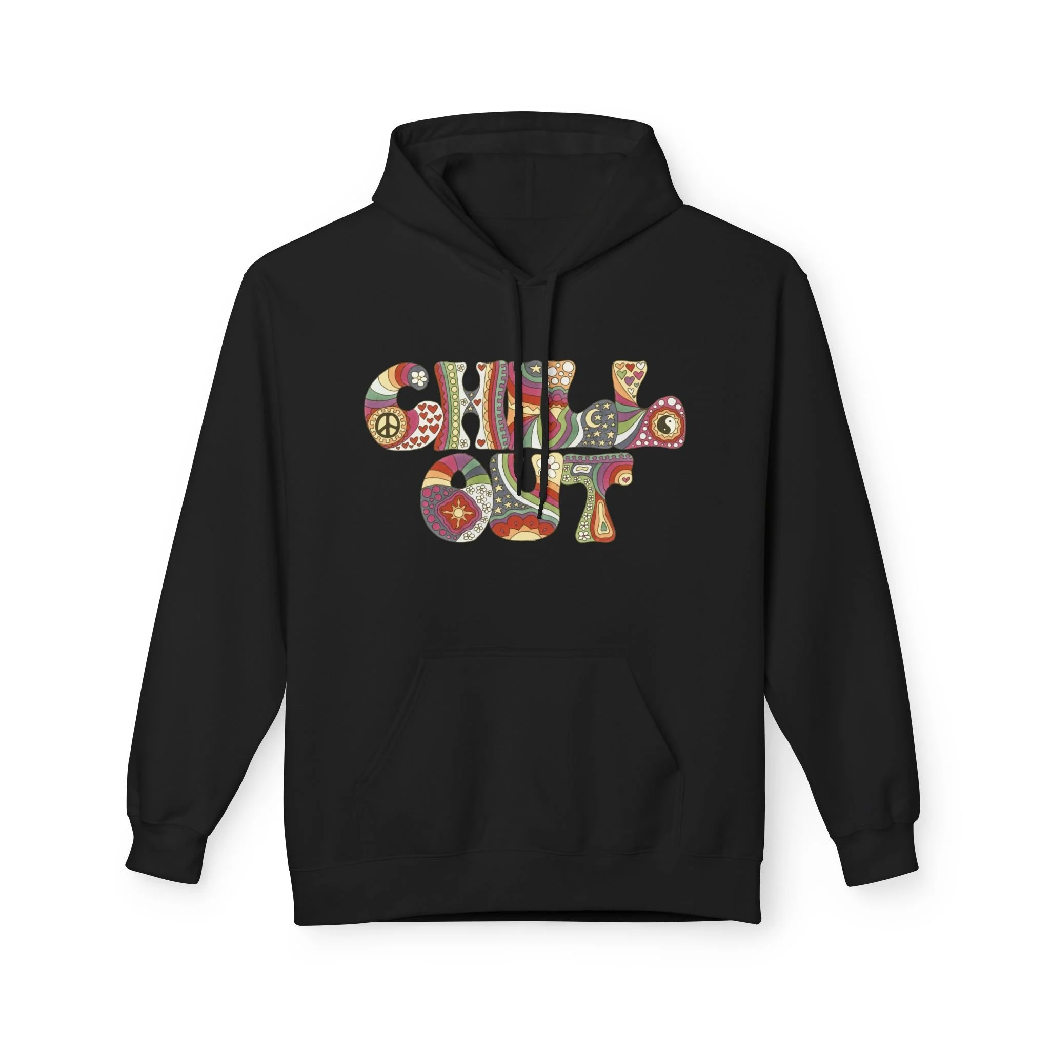 5fcc0cc84955438feaa3b85161d26ce6