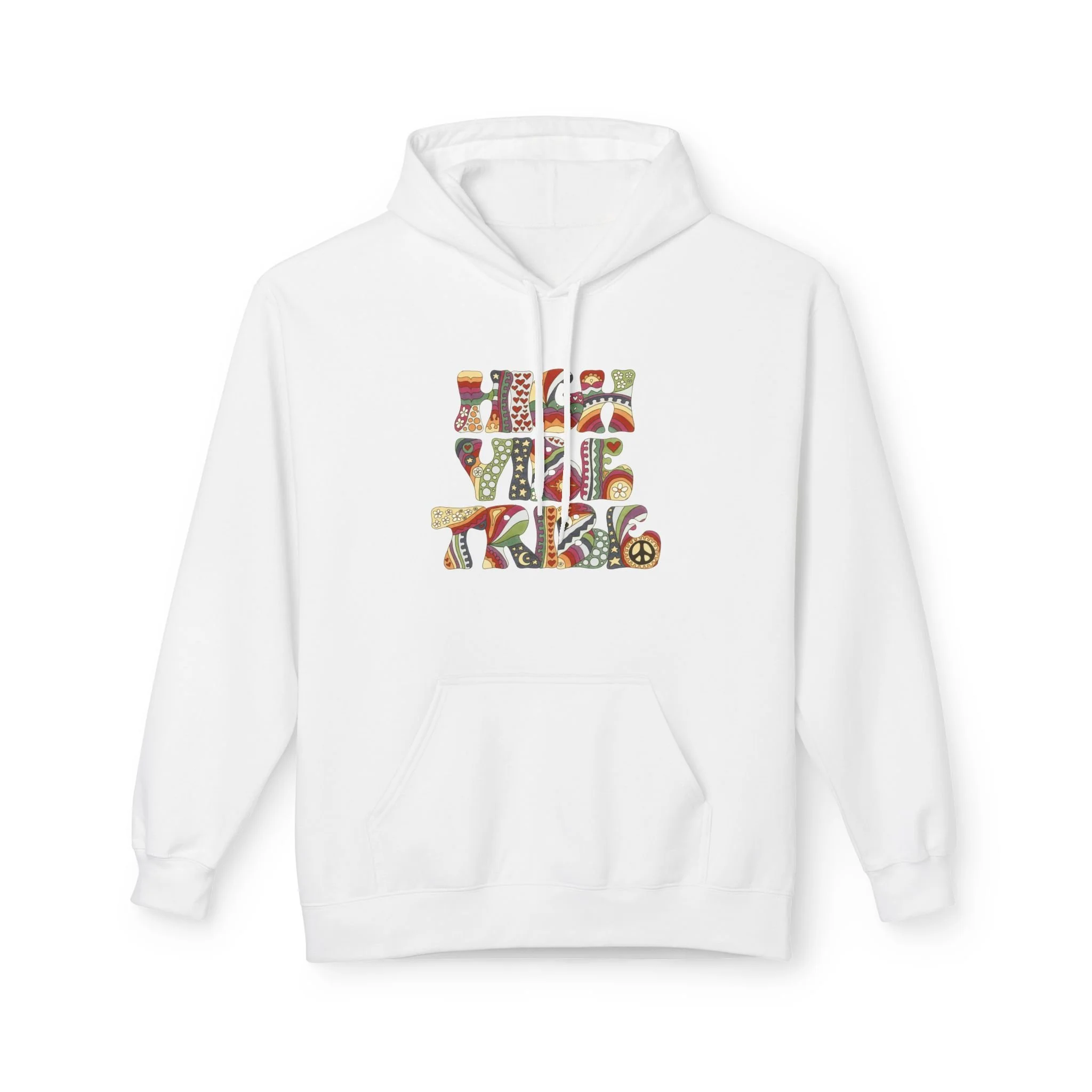 7bef3d4fceaf8447af8be97222d9587f