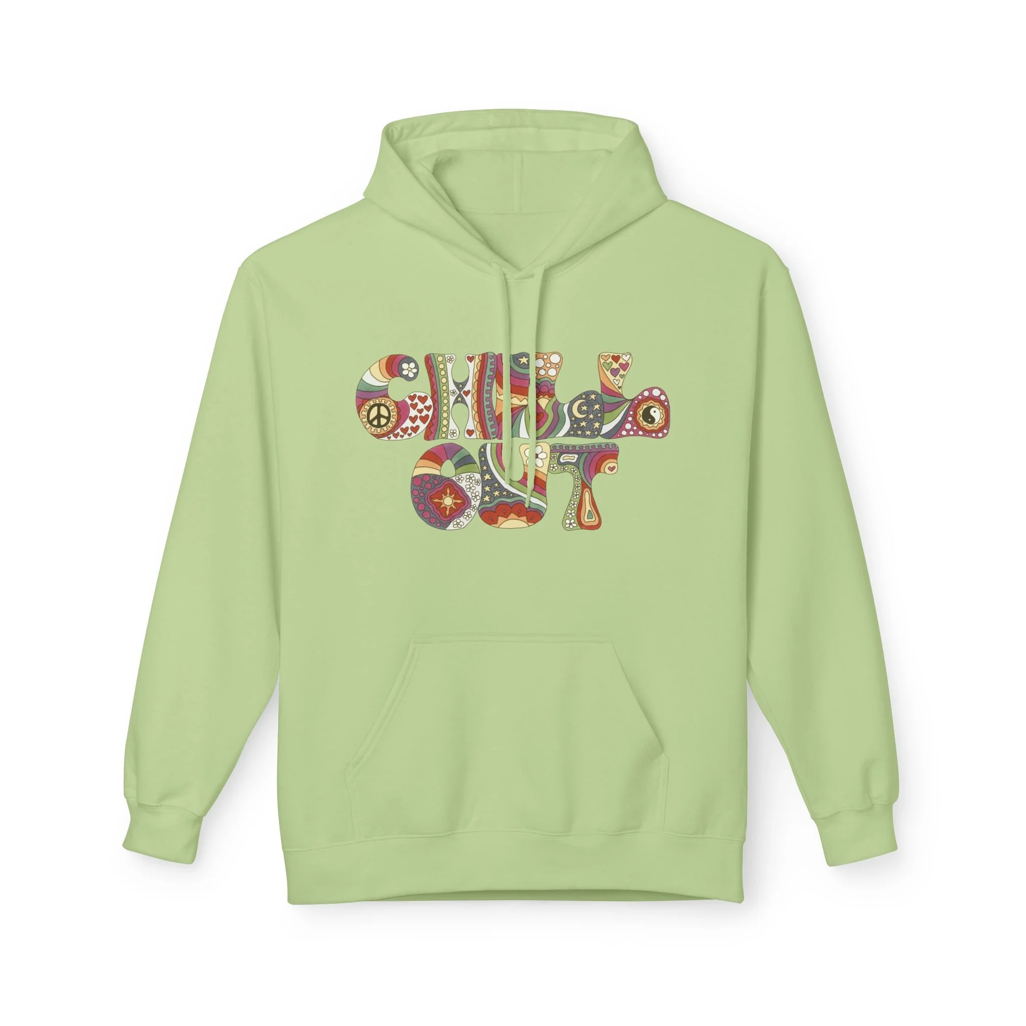 8b55775a5018b2f70db66b87dc23747c