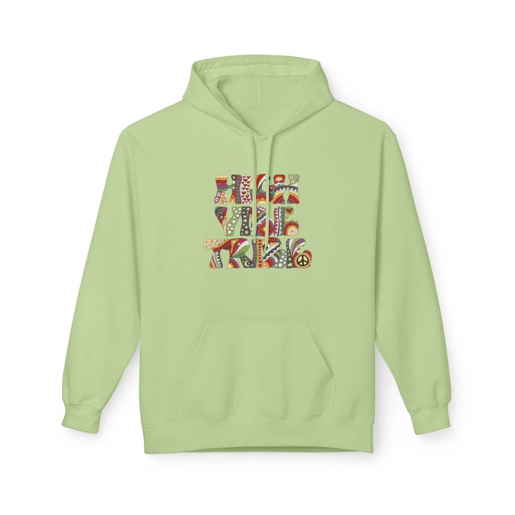 416c5a80dc760b66d76a16390165c66f