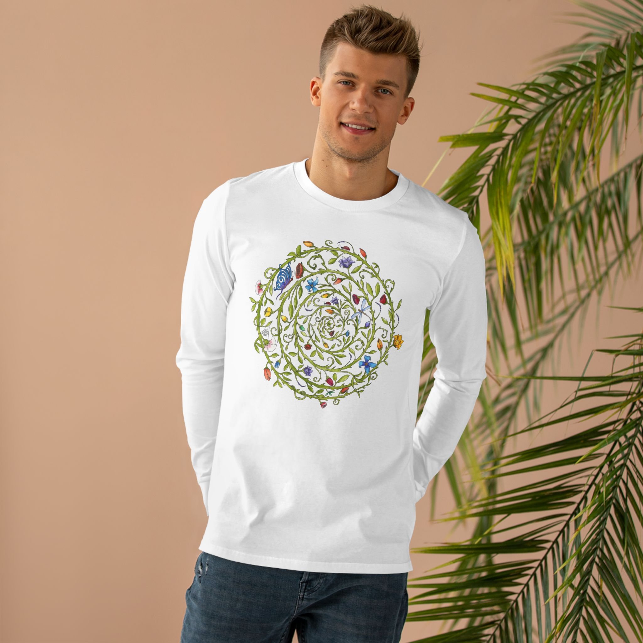 4a56275b5b8951aa13a521c0c4848516