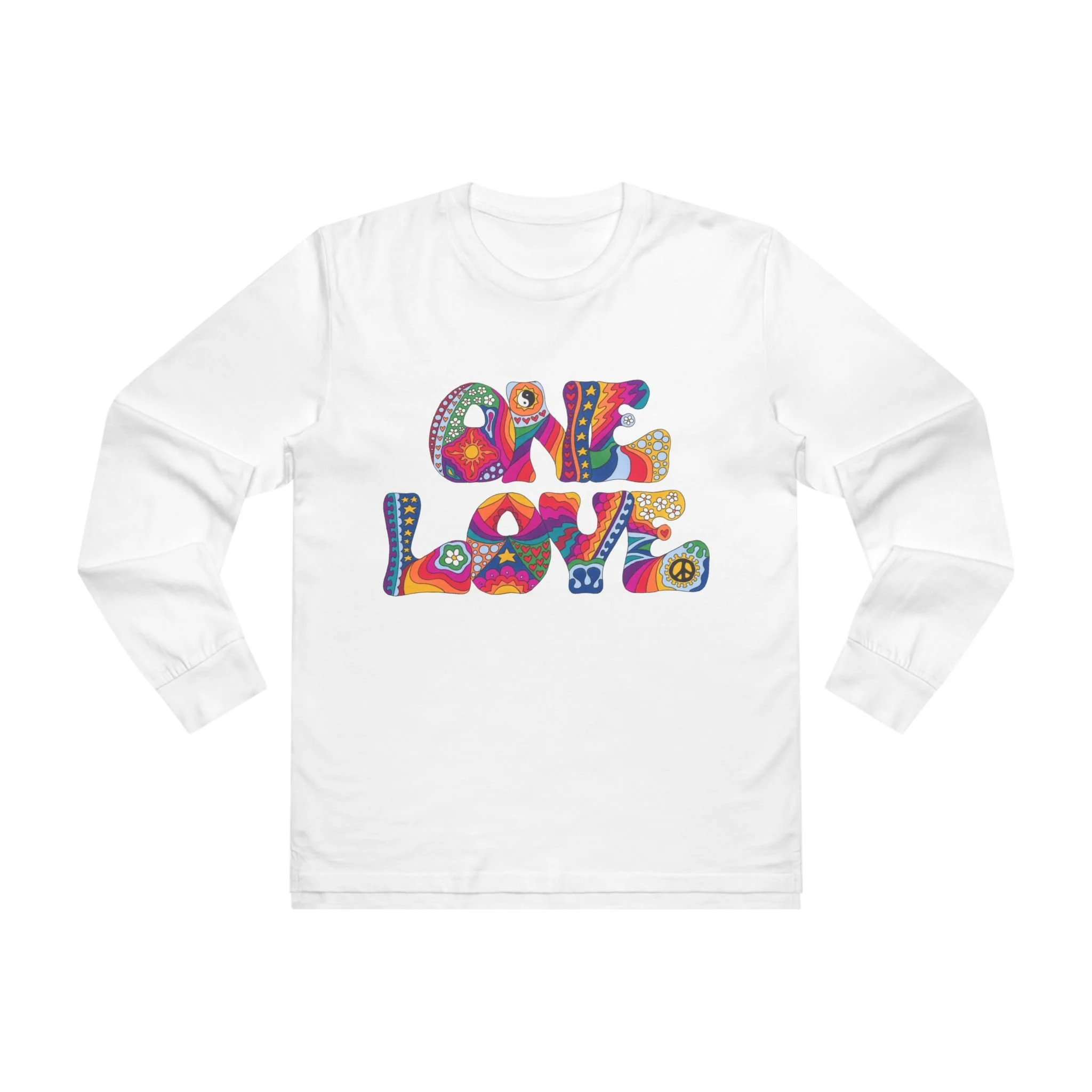 a6d11a0a6770046ca8f4bad9820c67f6