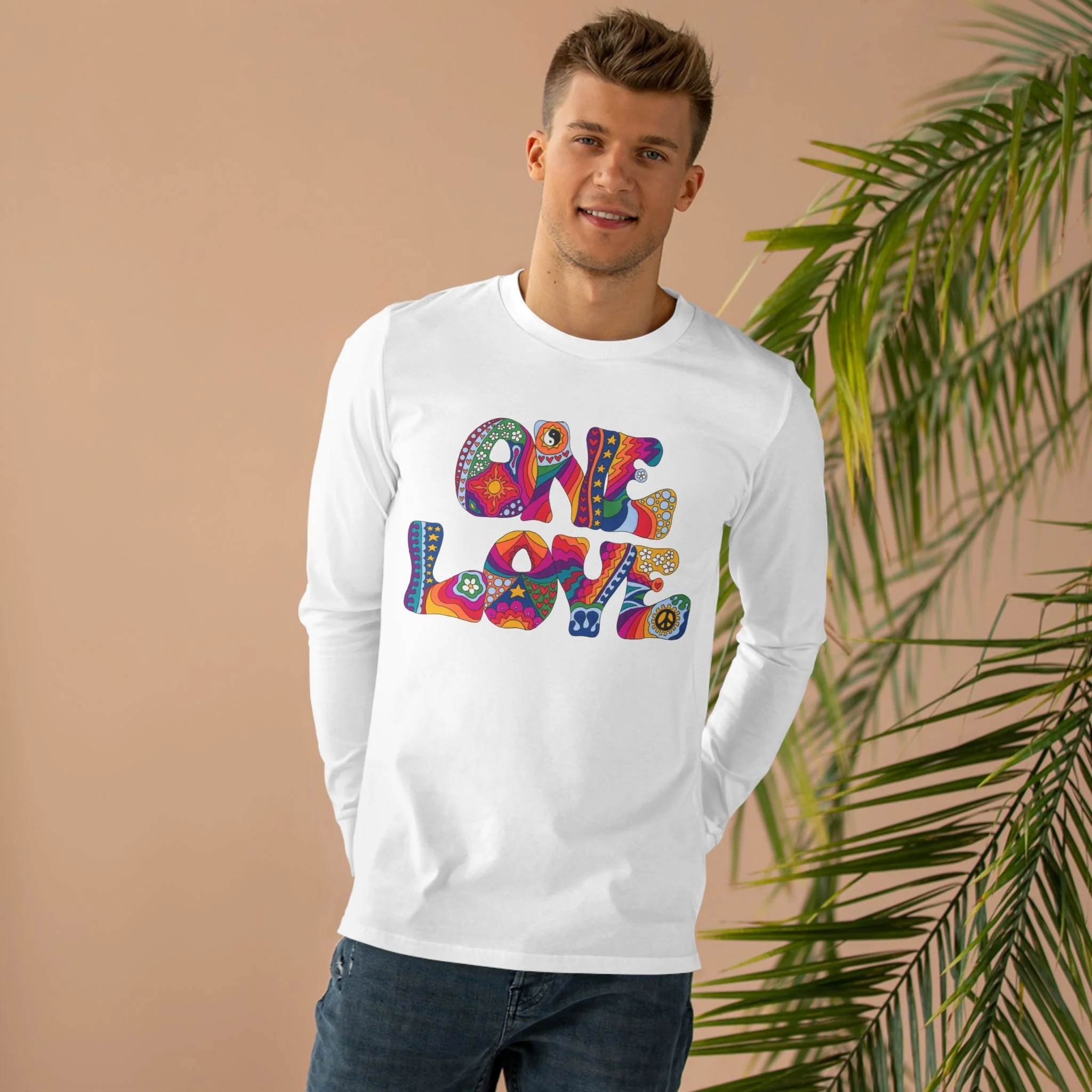 e0acba546d33b6f9942126867a3df26c