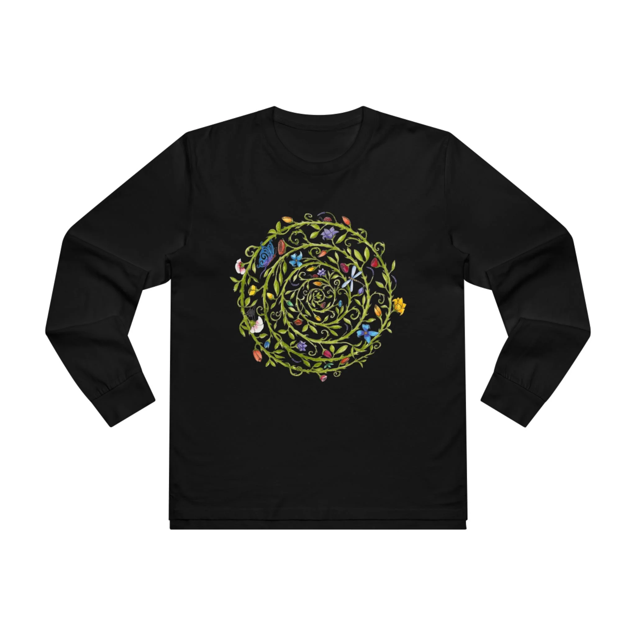 48679f5d125539f3f8fb4bdbaaff67cc