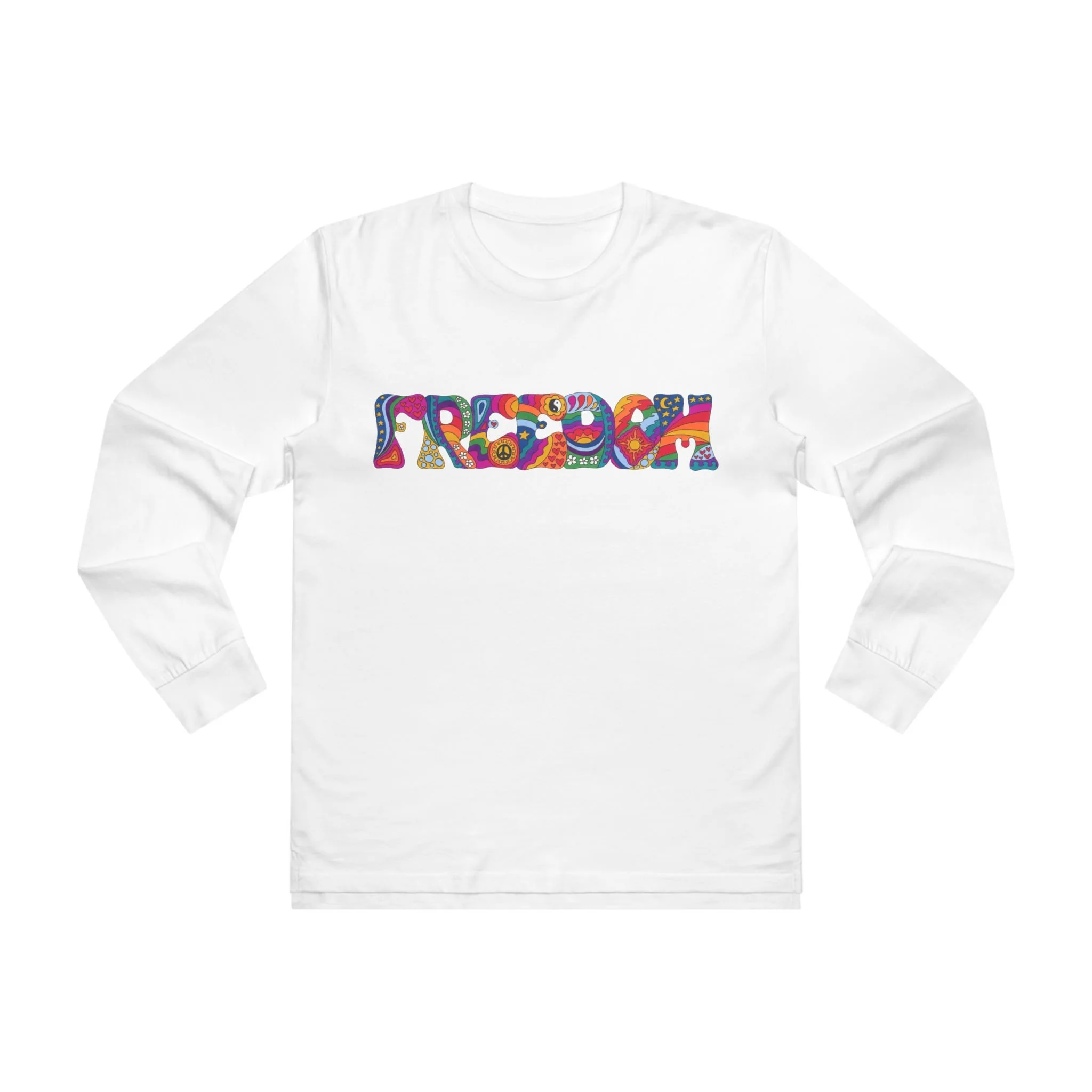 a7d08d810529cd8acd983e9c26320458