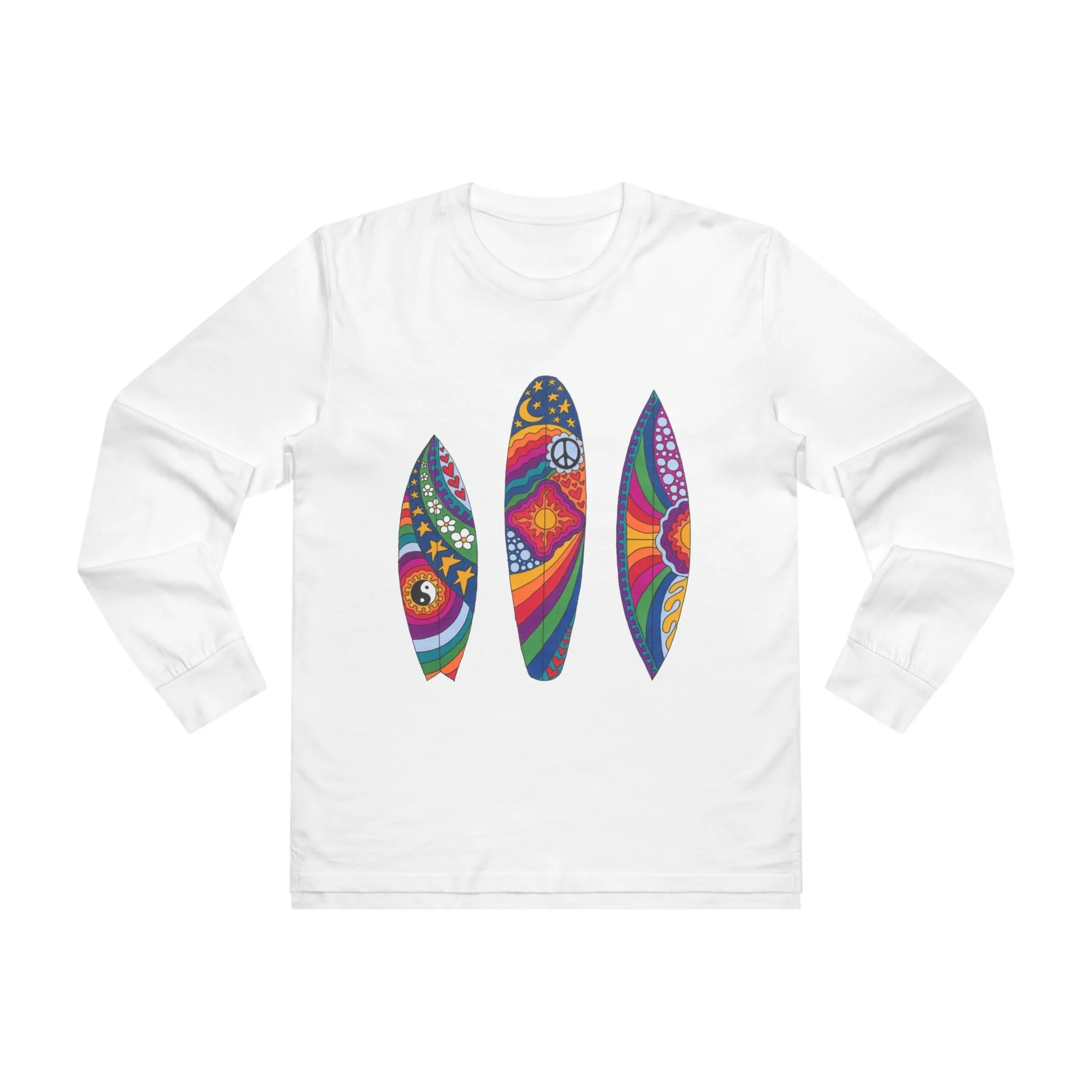 59ec82d299a40e5931cefbc795a29ea0