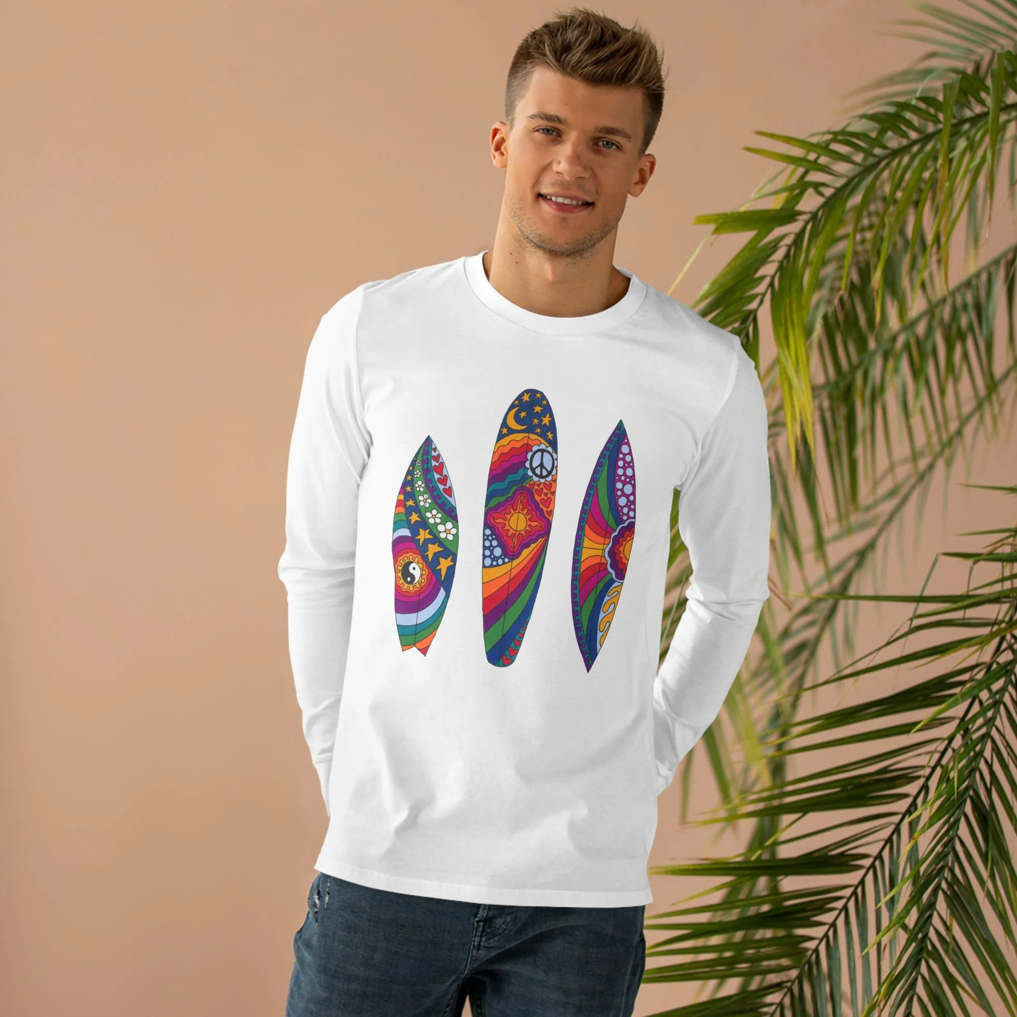 52227a8ab37caaa3ebb167773b32c58d