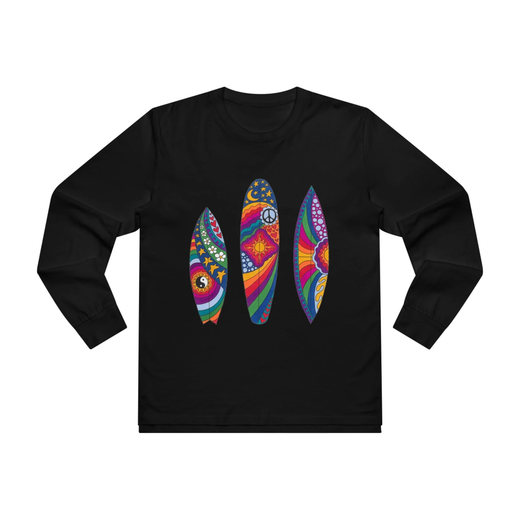 f261f0dceb2d43cd8adaca76d3812024