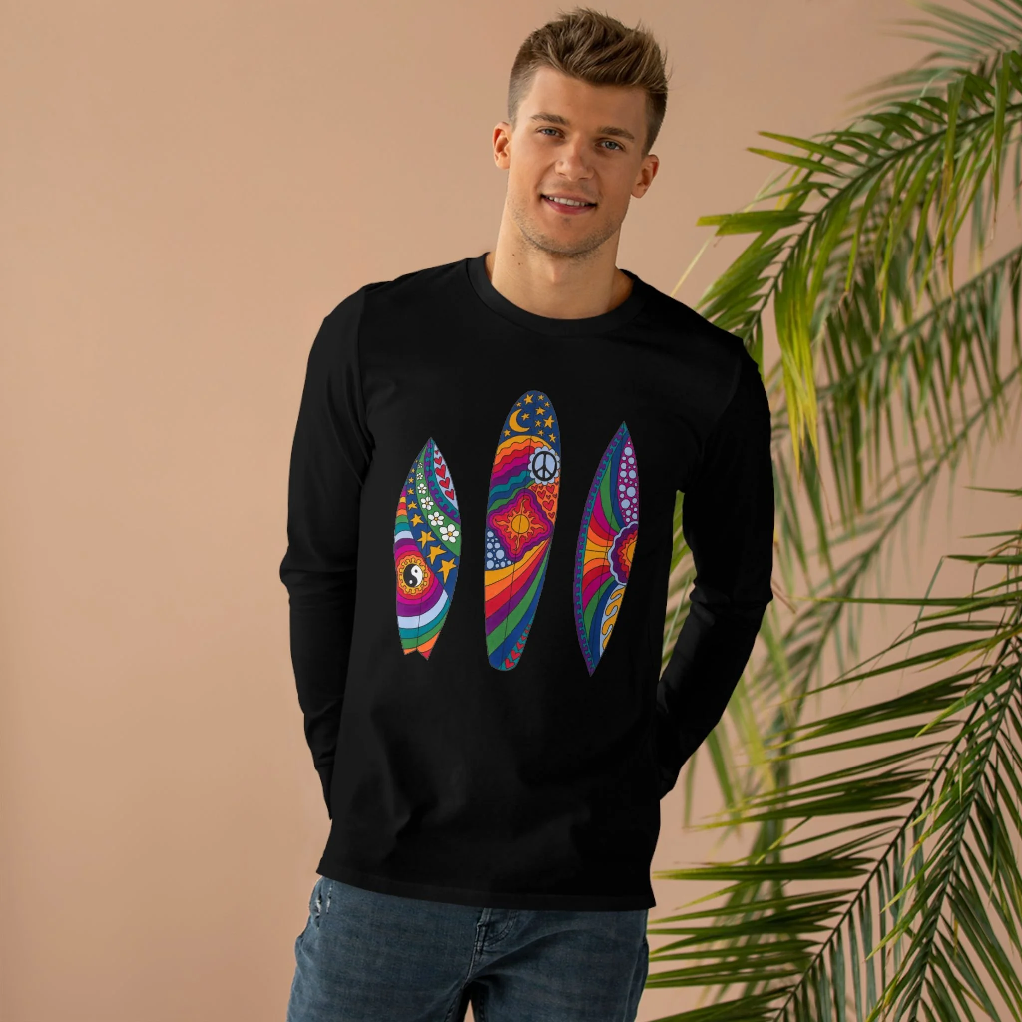 02997974dcb179e37f893b6f6e5b476d