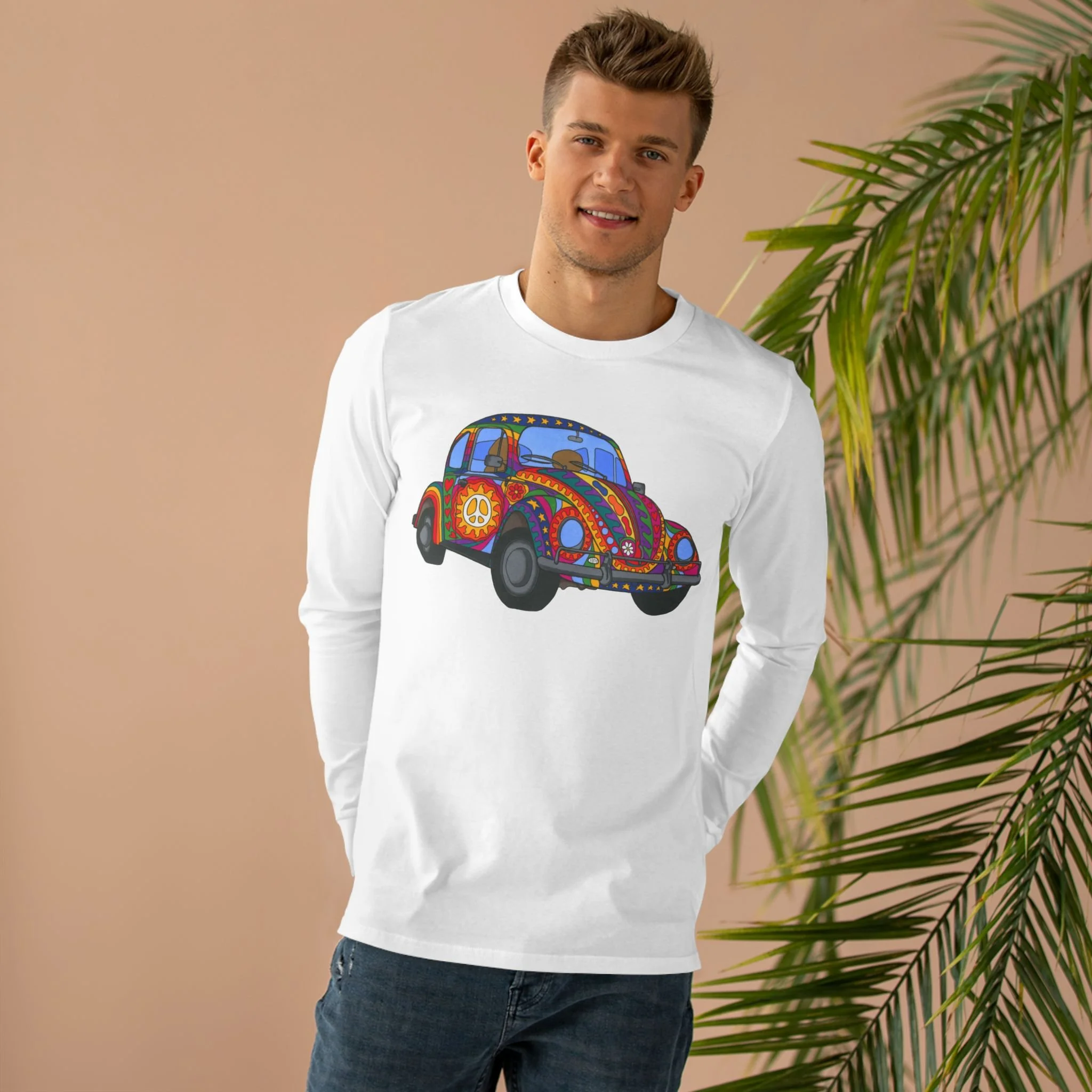 98a4ef3fb0450eb0f4cc3967fb18067e