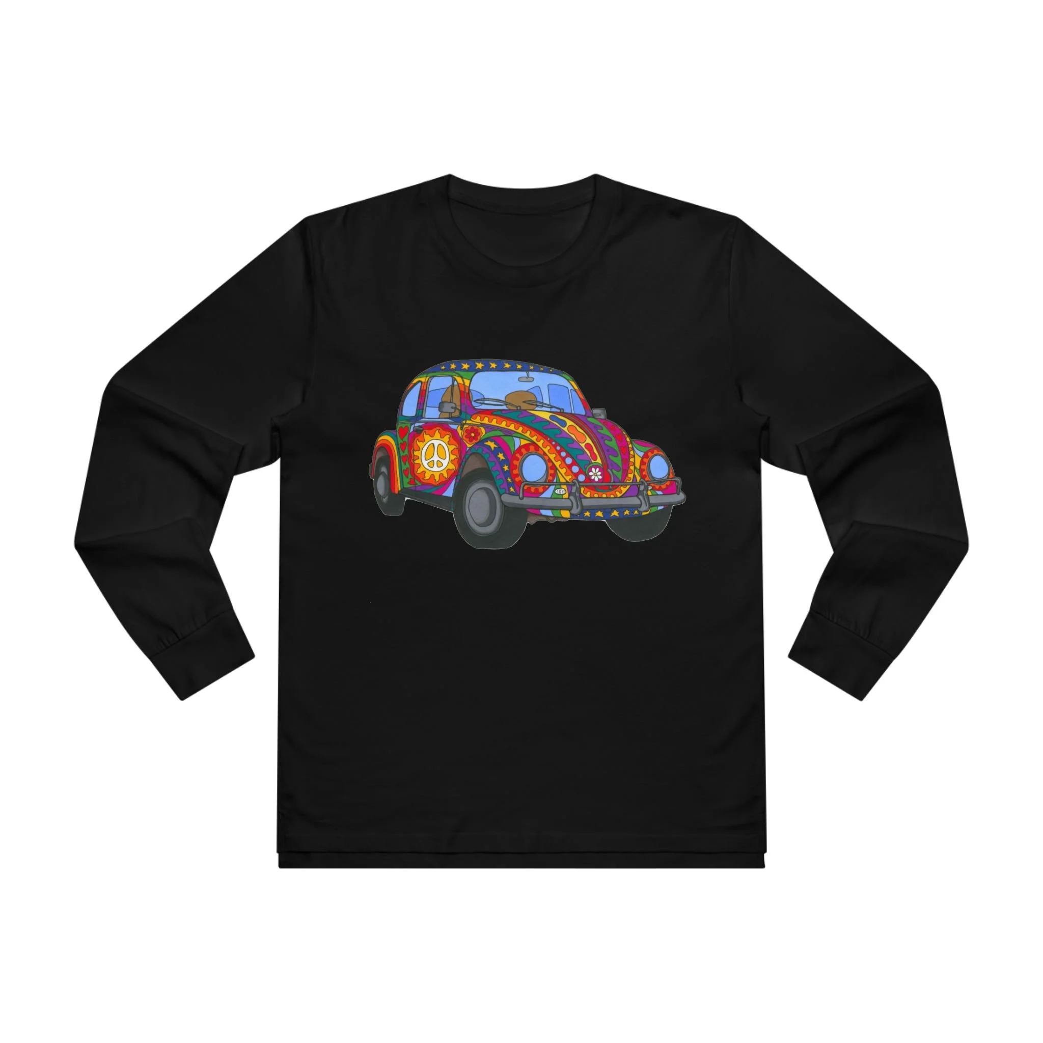 487afbe13ede1306c1ca671dd9df369f