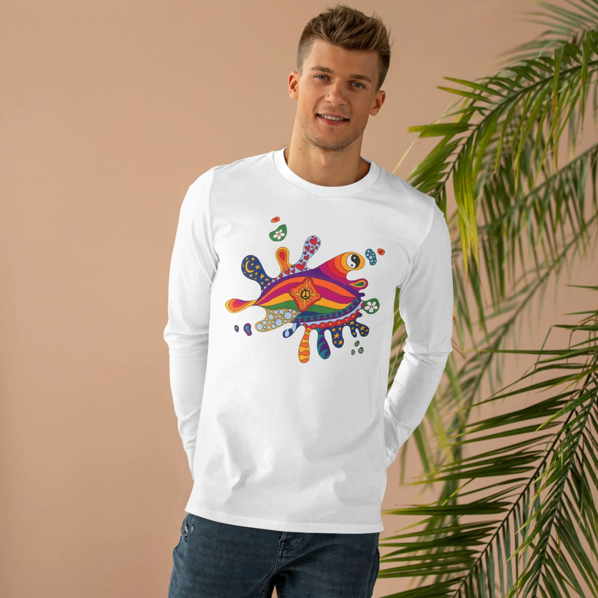 d1a4023e45fe04a907d7a00f3cb26594