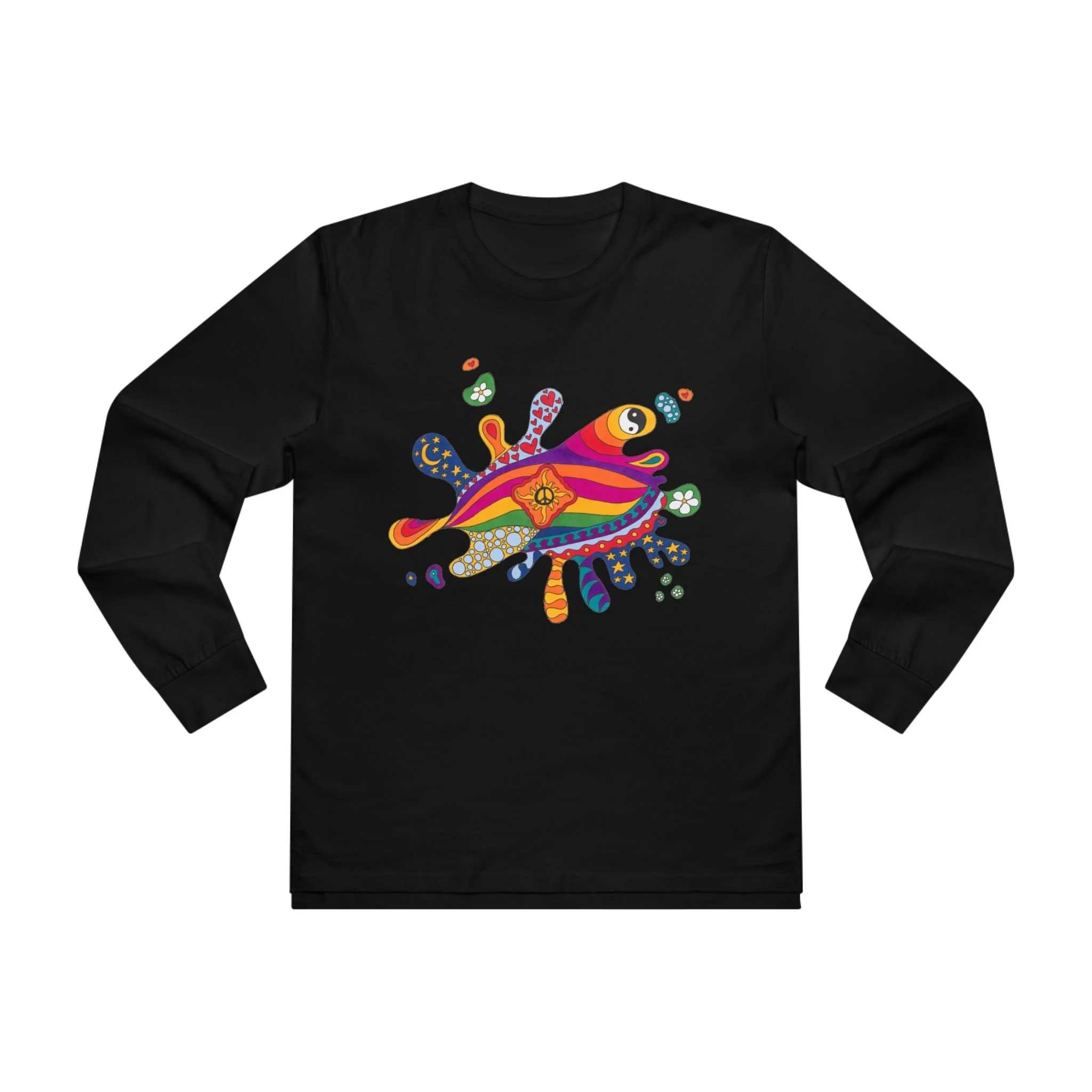 1e6300df9d3052fc4eb87f037ba2baba