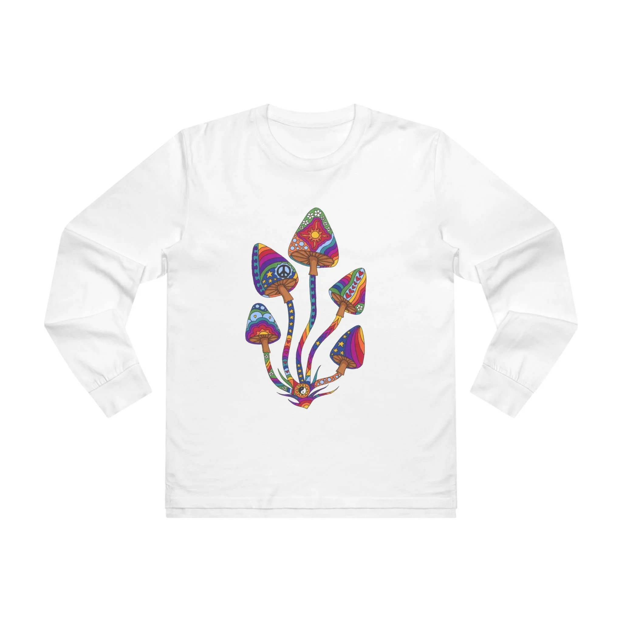 02a8beedb43d35a255109b1aa8cf5f17