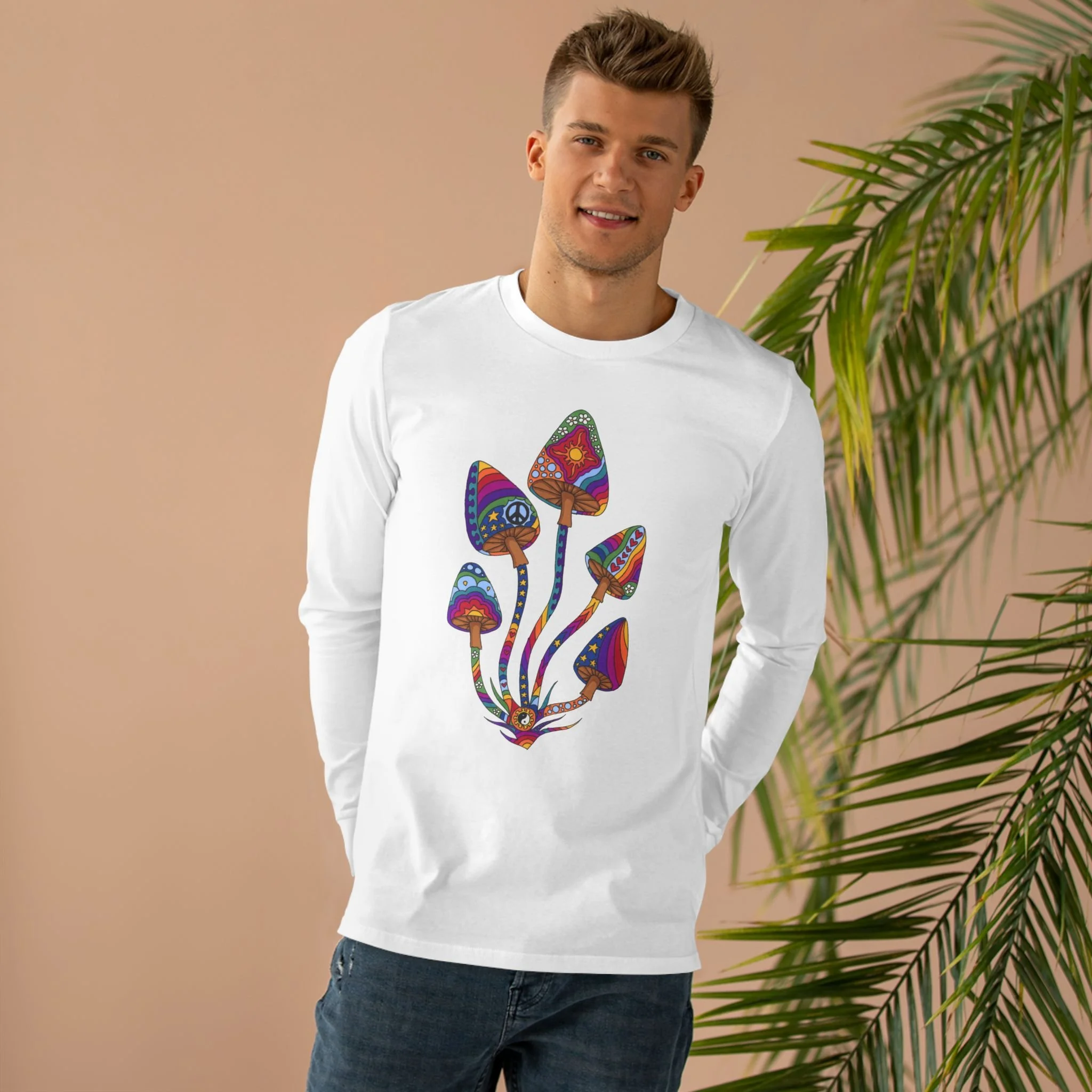 cdf5bca72f6f0b8ddea0f3517c110f8b