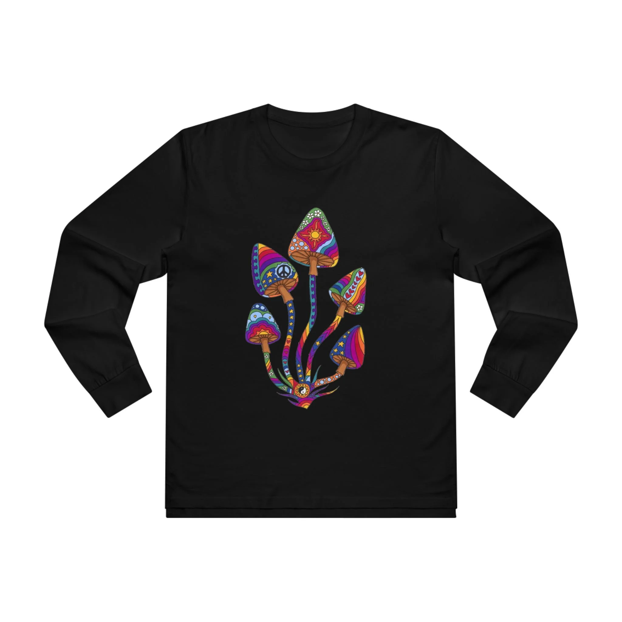 1906f3ae6ee5b4e7ec9df63ed7fa0eb8