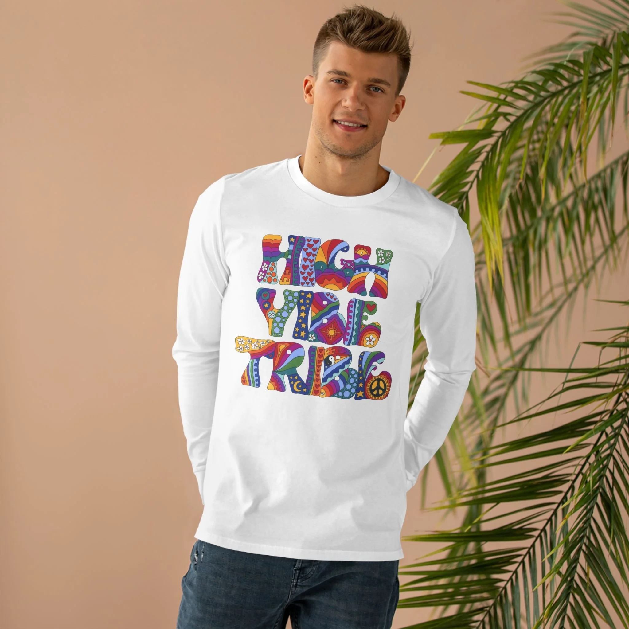 f31d868c001b7cc555d978fd30e3db6e