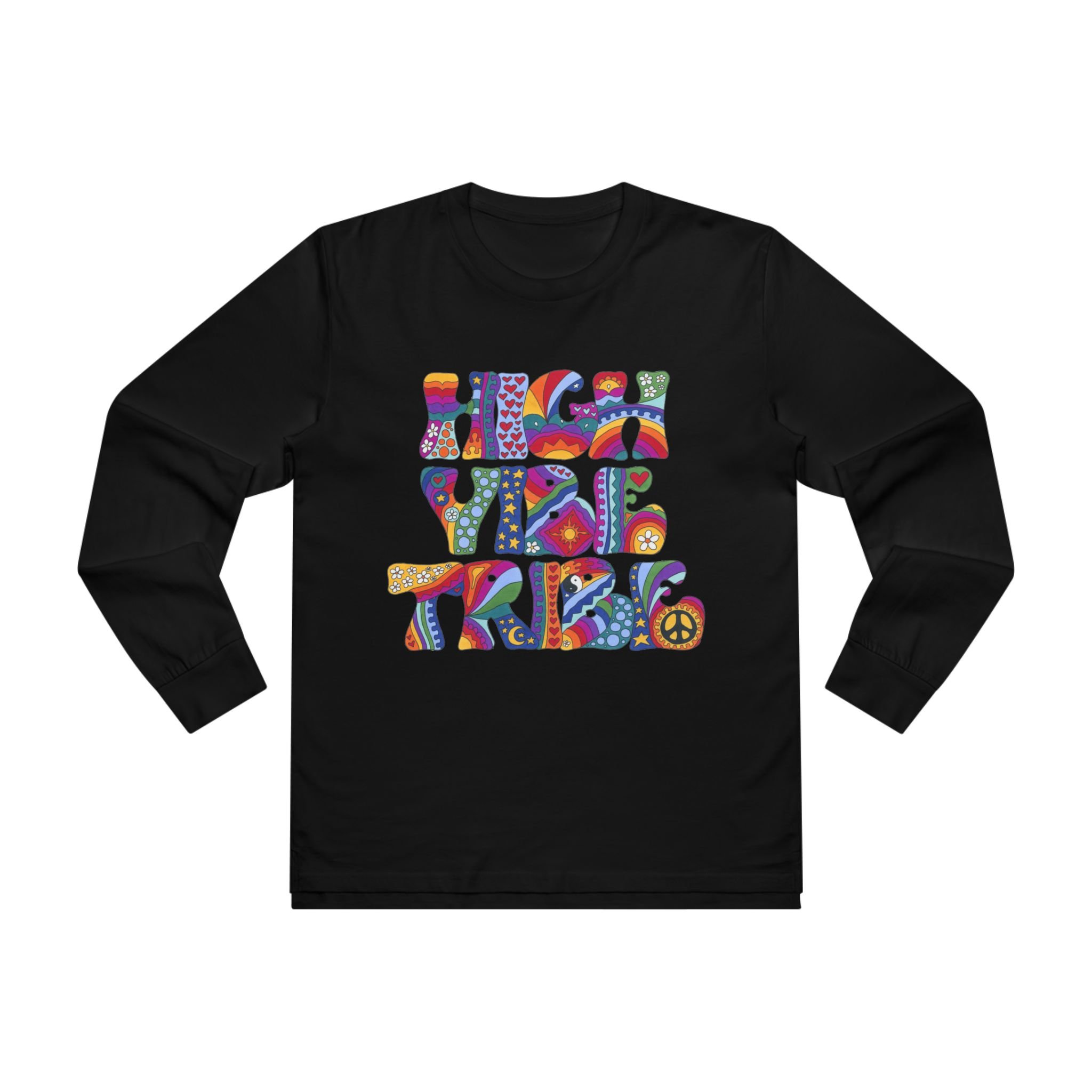 d36be688e01447a2eb41661abad4cbdb