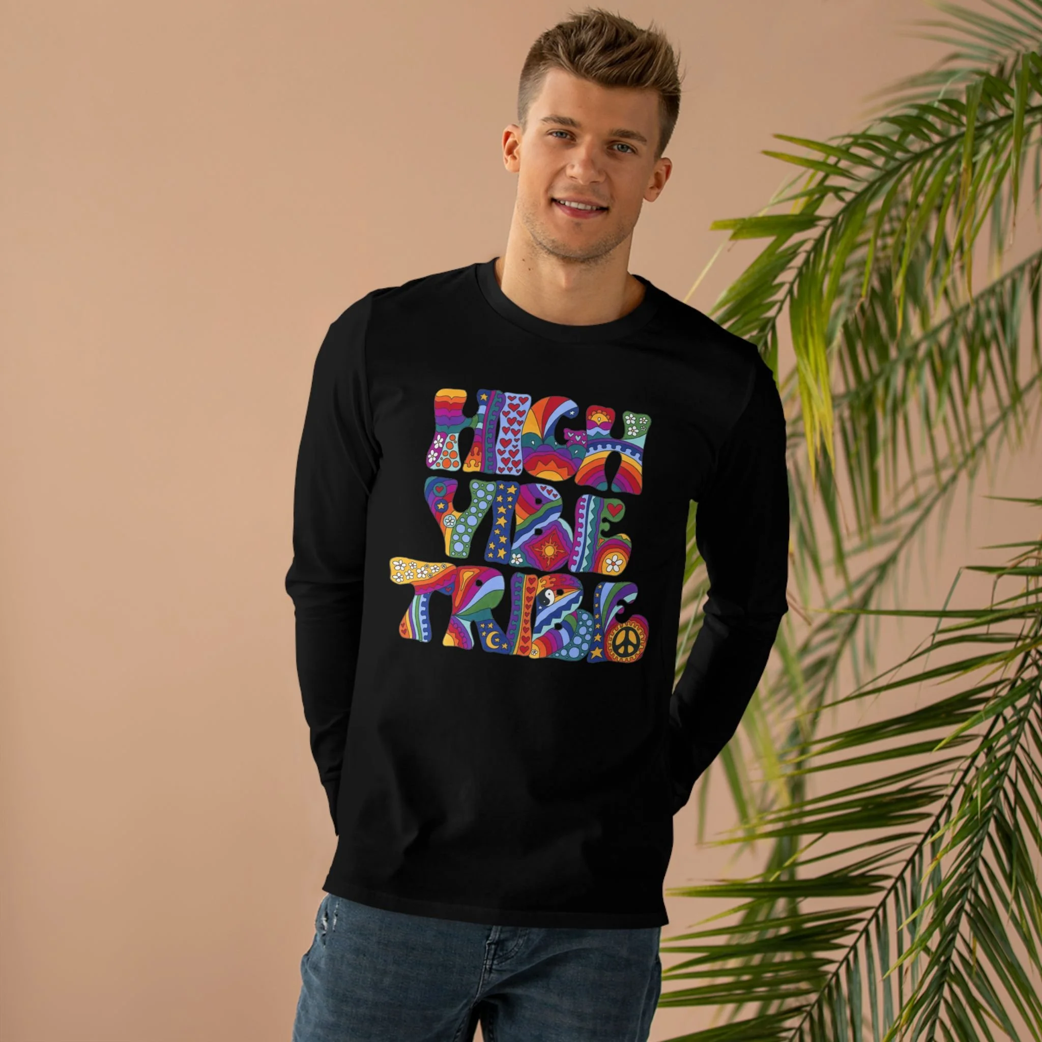 de84d4b3ed9ecef3425c9fc9d63c64f1