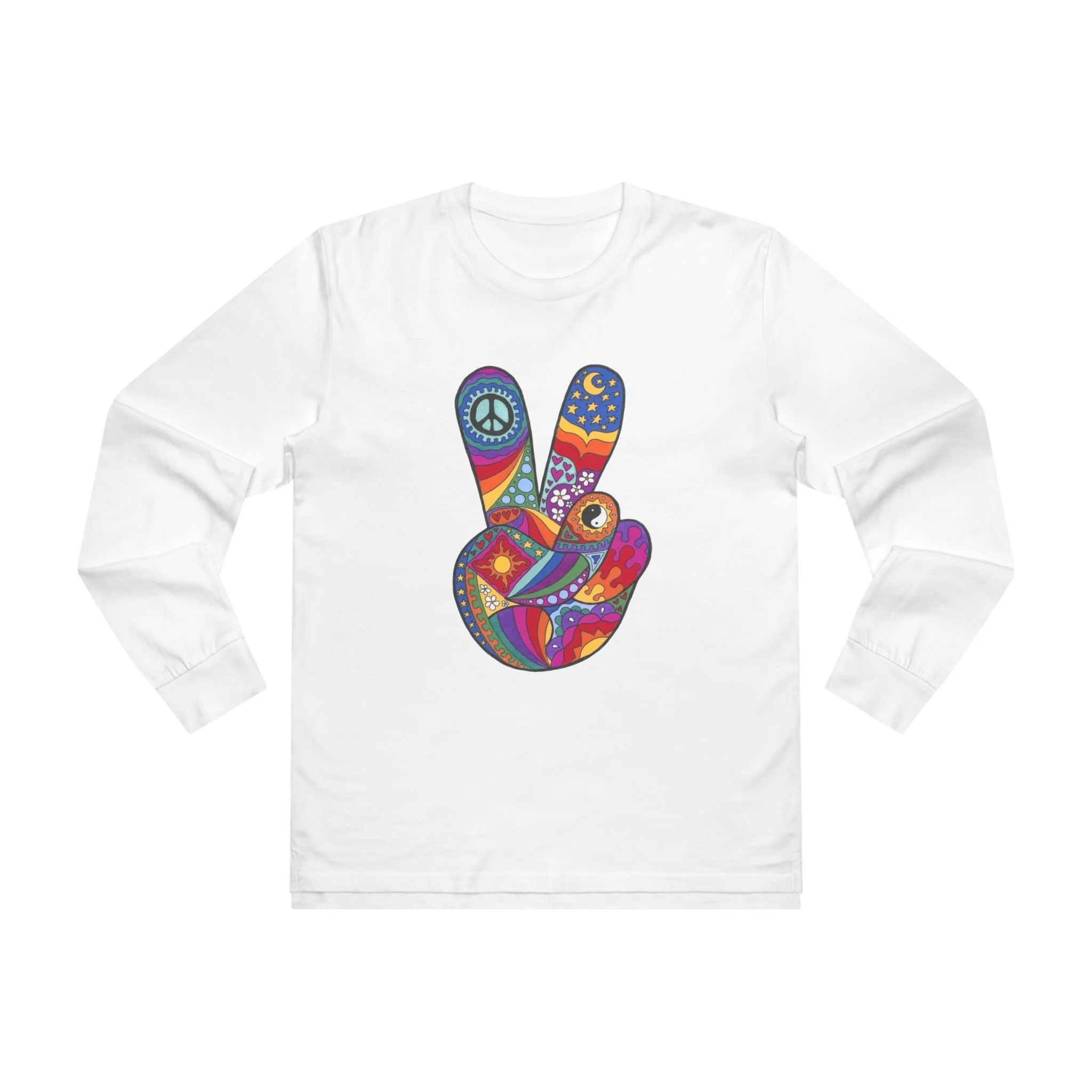 b4b2aac05e0f1b765fac8e3b11a9f2ea