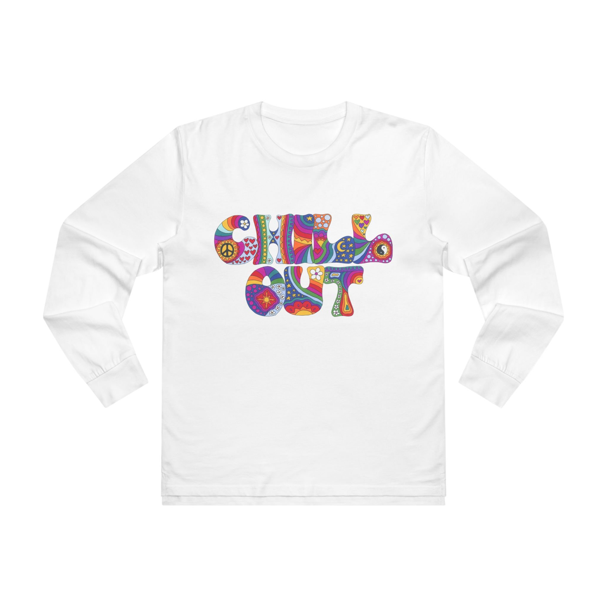 04167f4435882a69750618aa3710da75