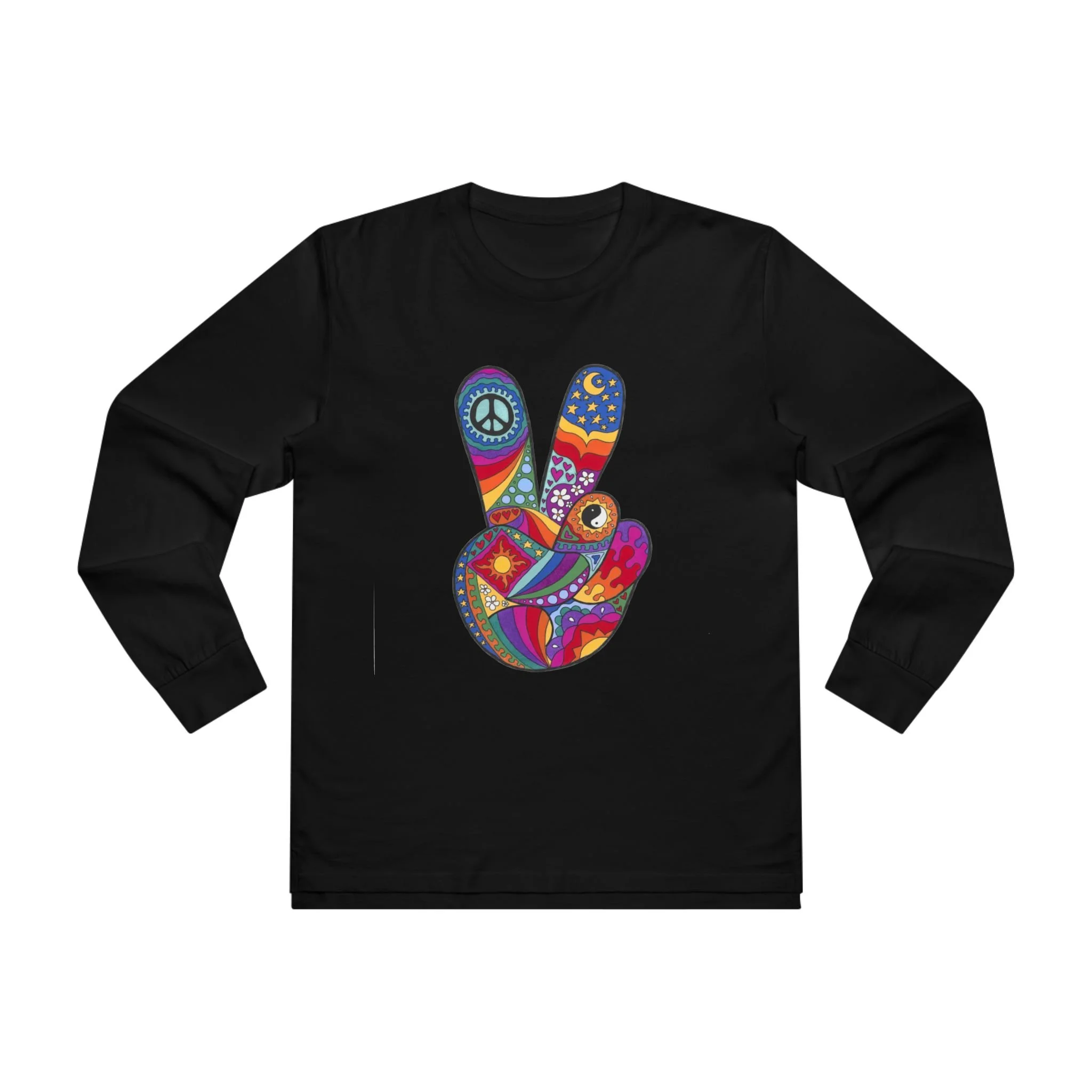 26961bf1e6eac03b2b9bfaa18568b0d0