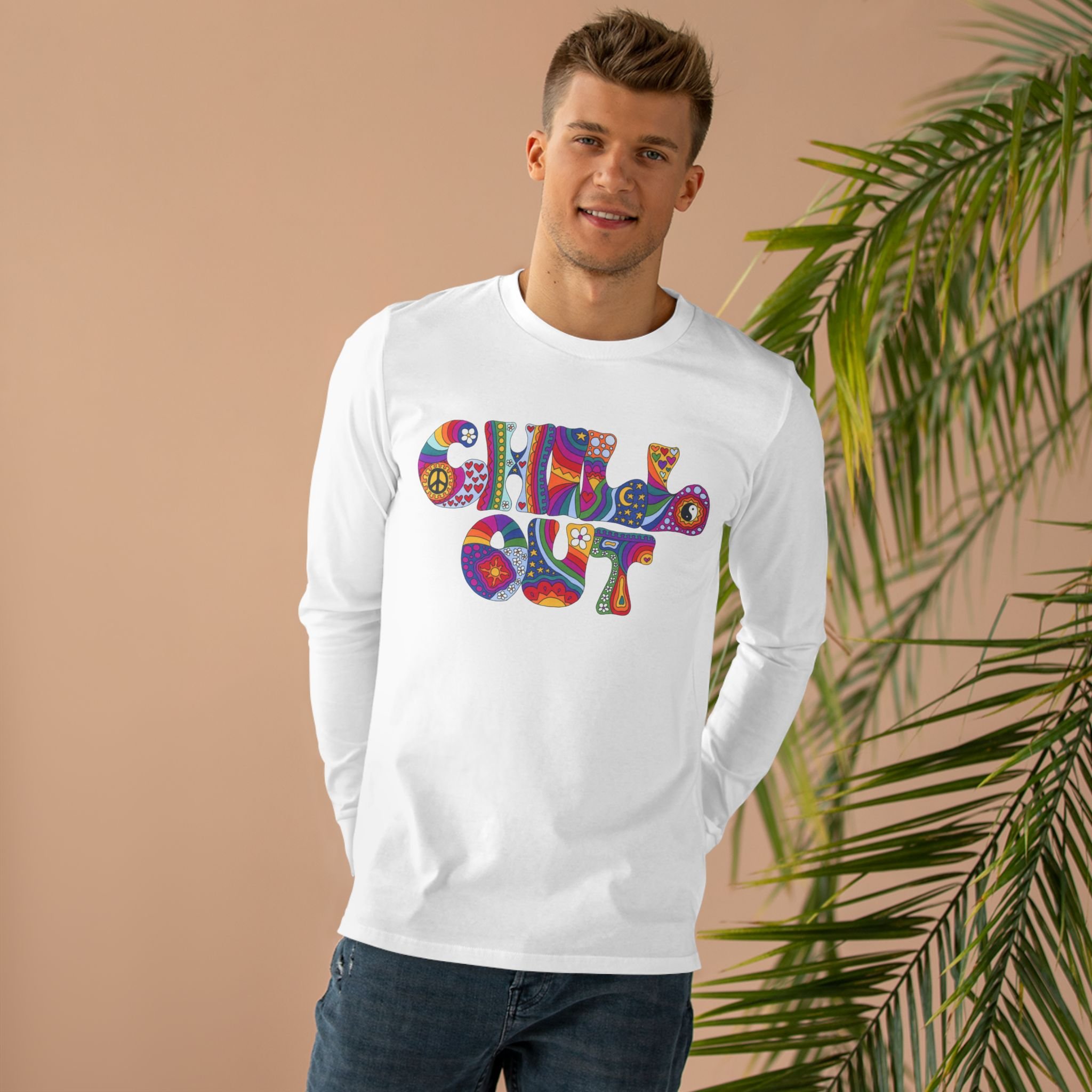 7e479363014c854b152b0ca9bb02e811