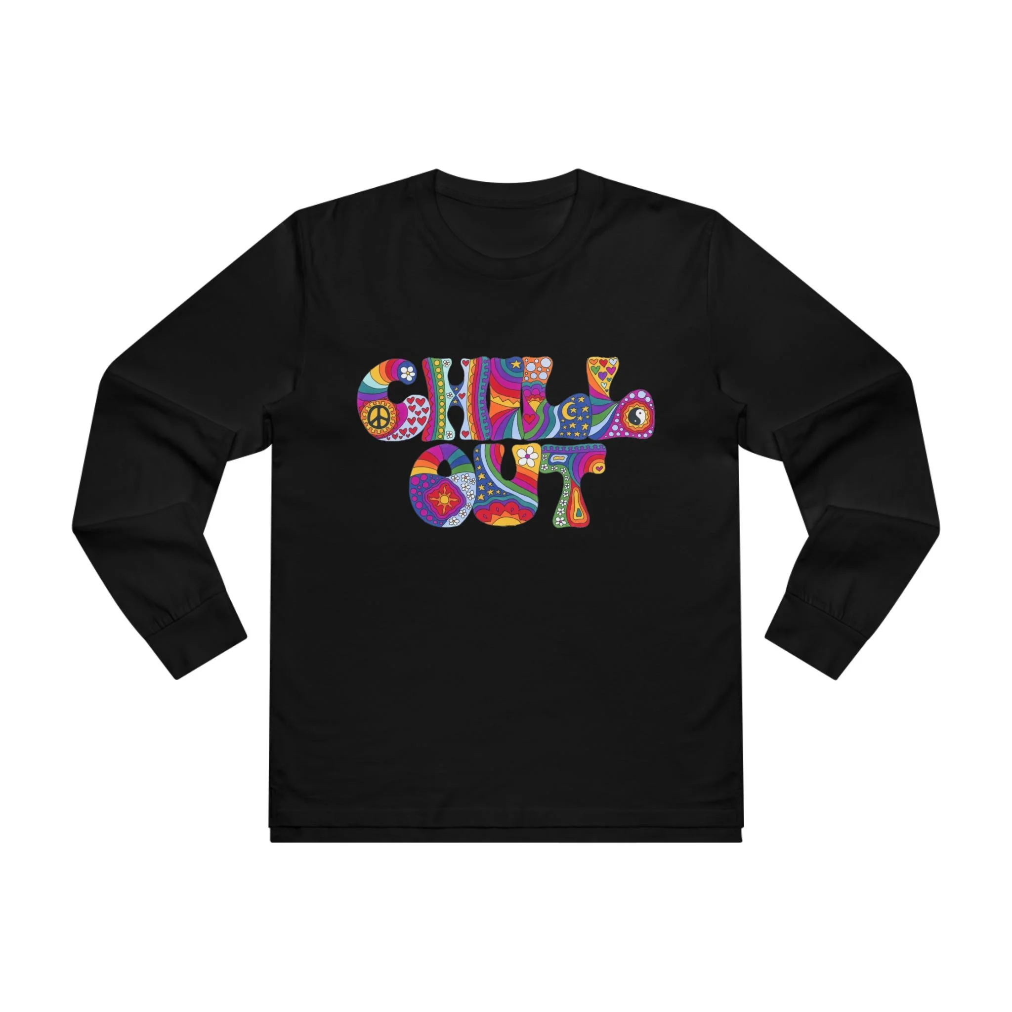 318a3c4b47f07ed06ffc16449c25daf5