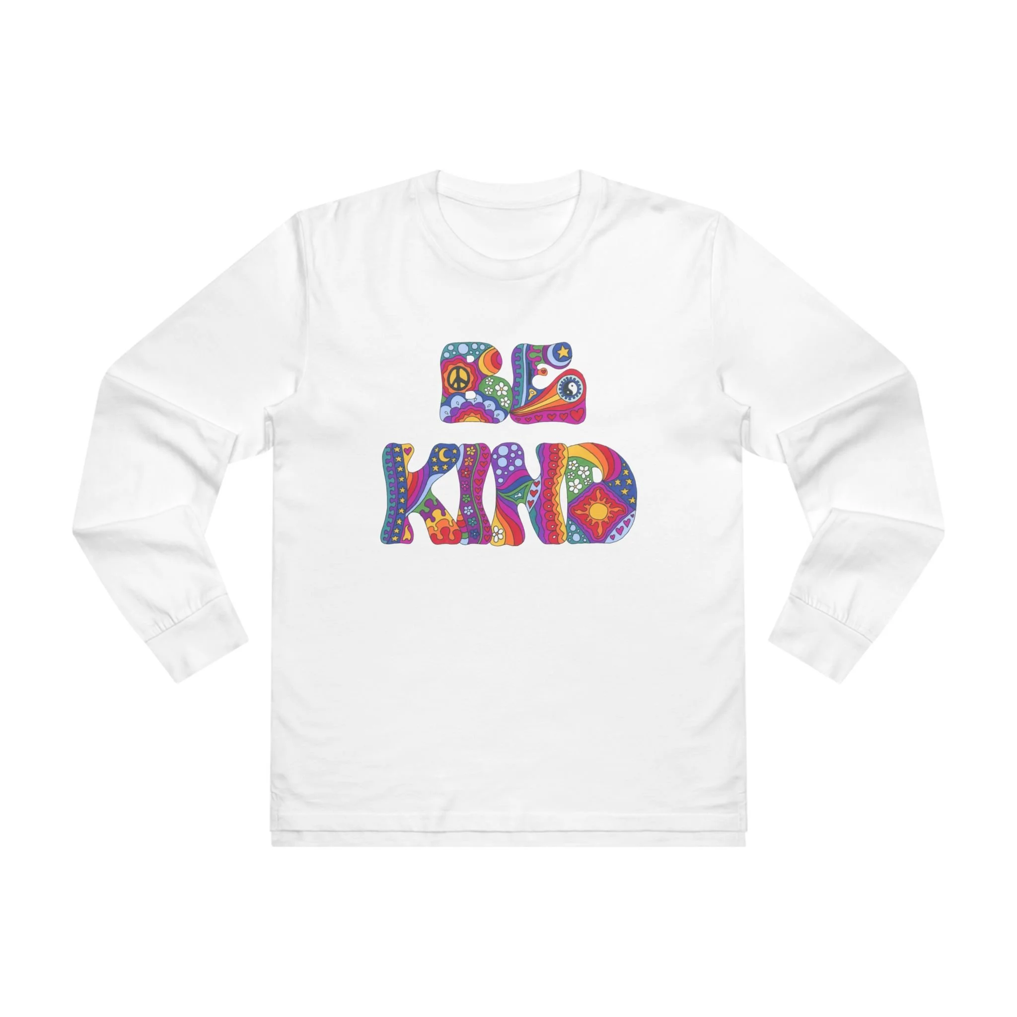 9a728d70f96f07eafbe3d1f29334e8e9