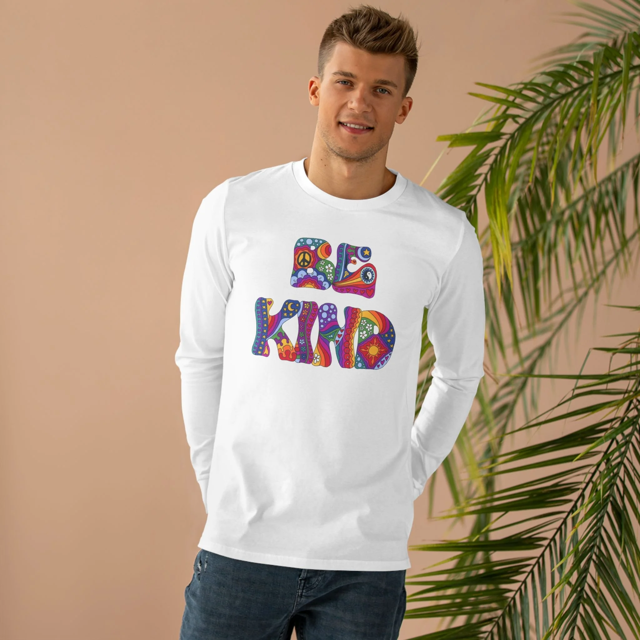 171d06c7af5bf4d128d18f4ce9052904