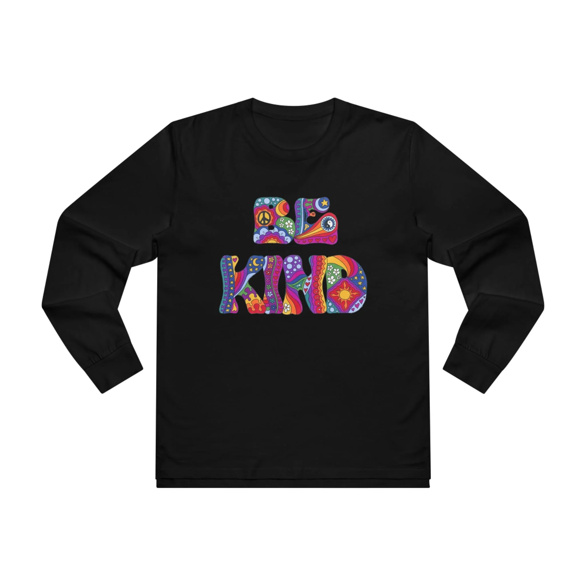 b84568dea38616372b36a6c76afa9752