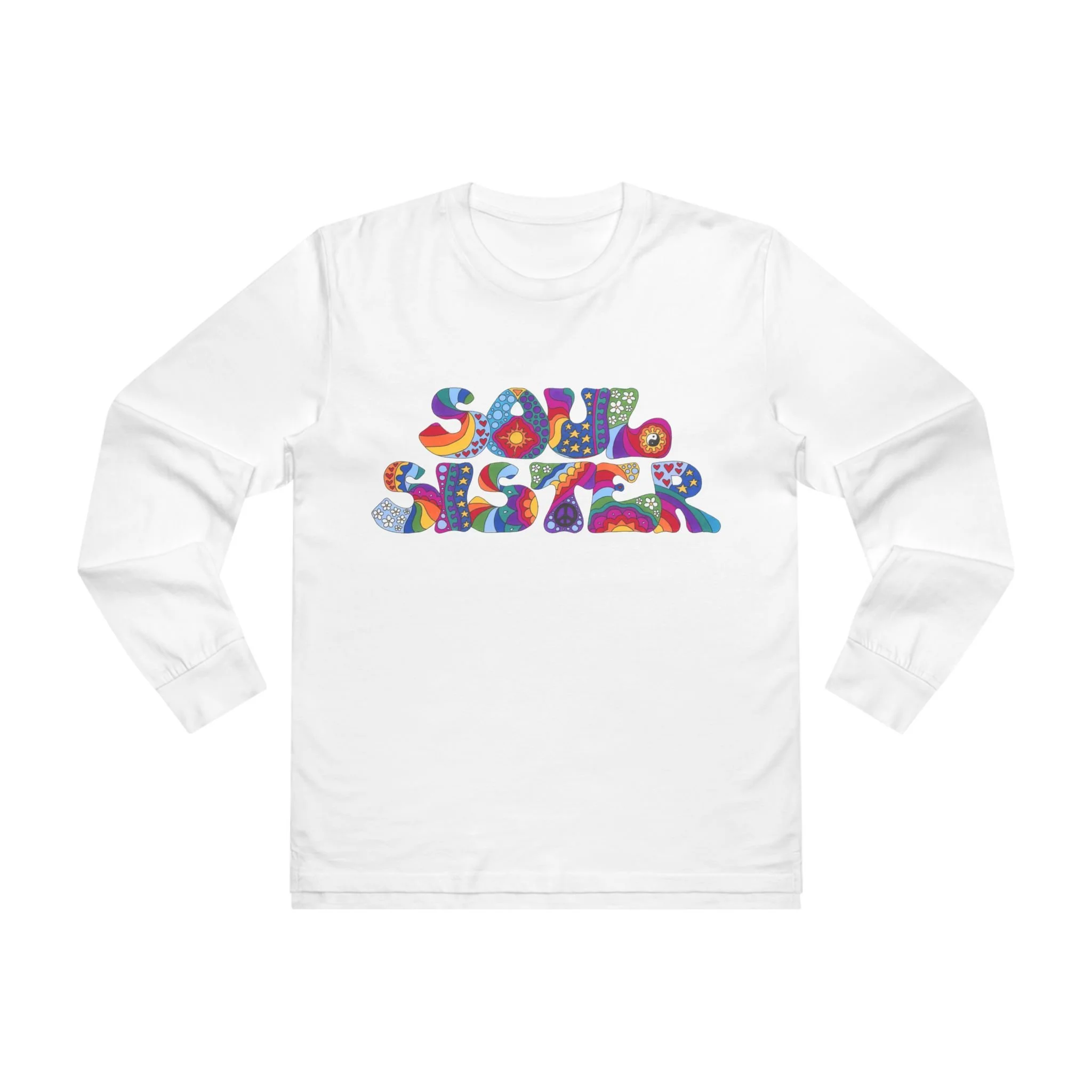 37ba80387703c1725e7a9ed5cfb2f0ea